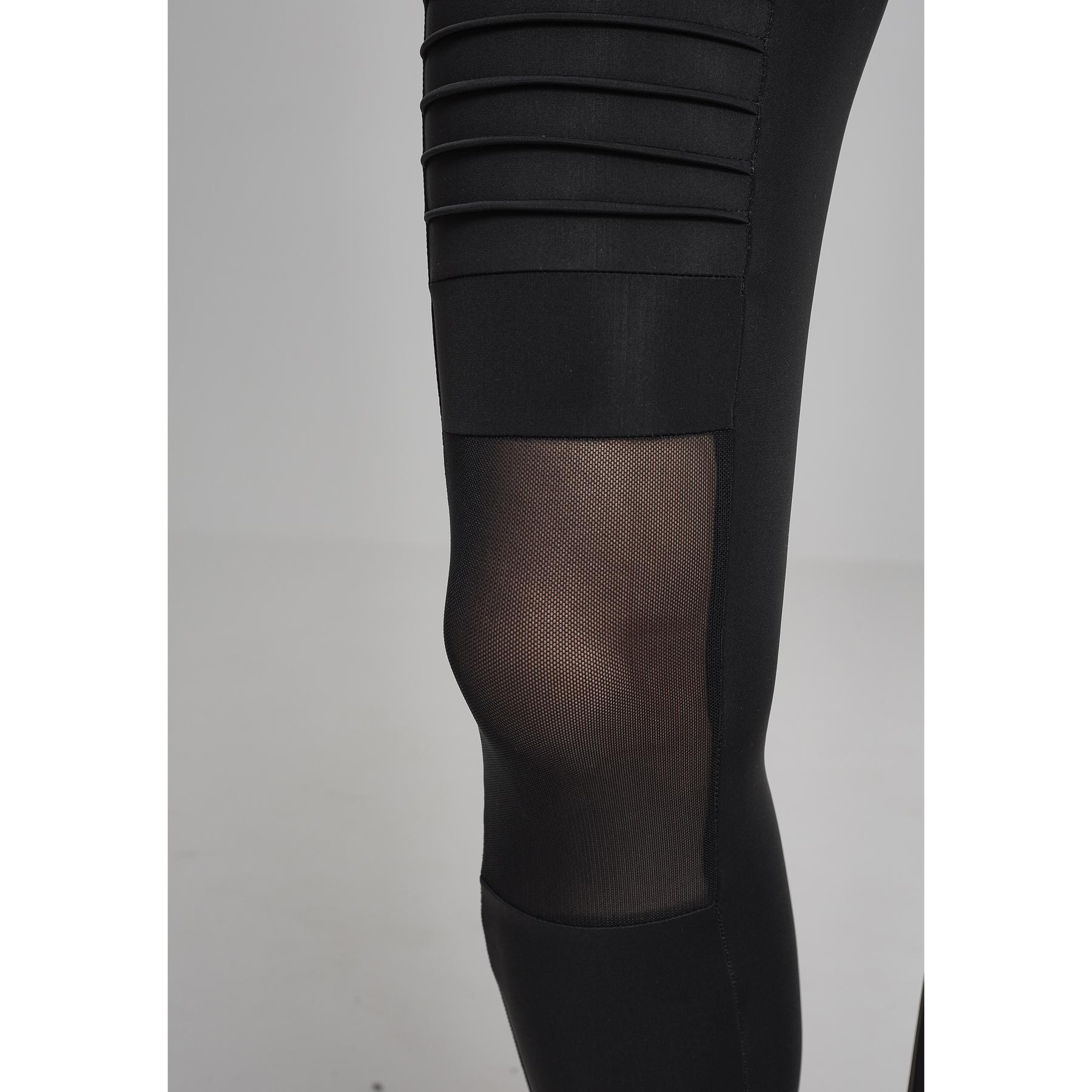 product/t/b/tb2034-00007_tb2034_m16-00007-black_1_.jpg
