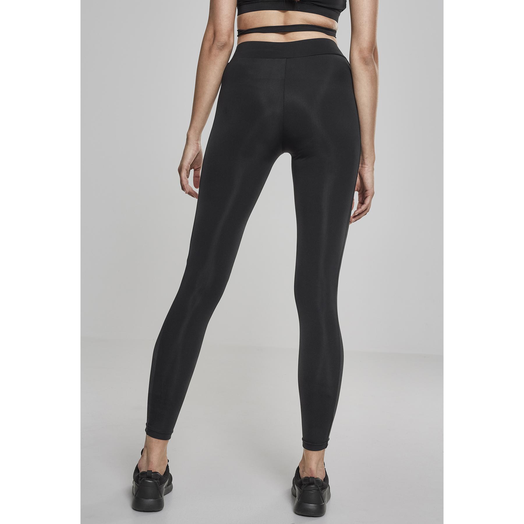 product/t/b/tb2034-00007_tb2034_m2-00007-black_1_.jpg