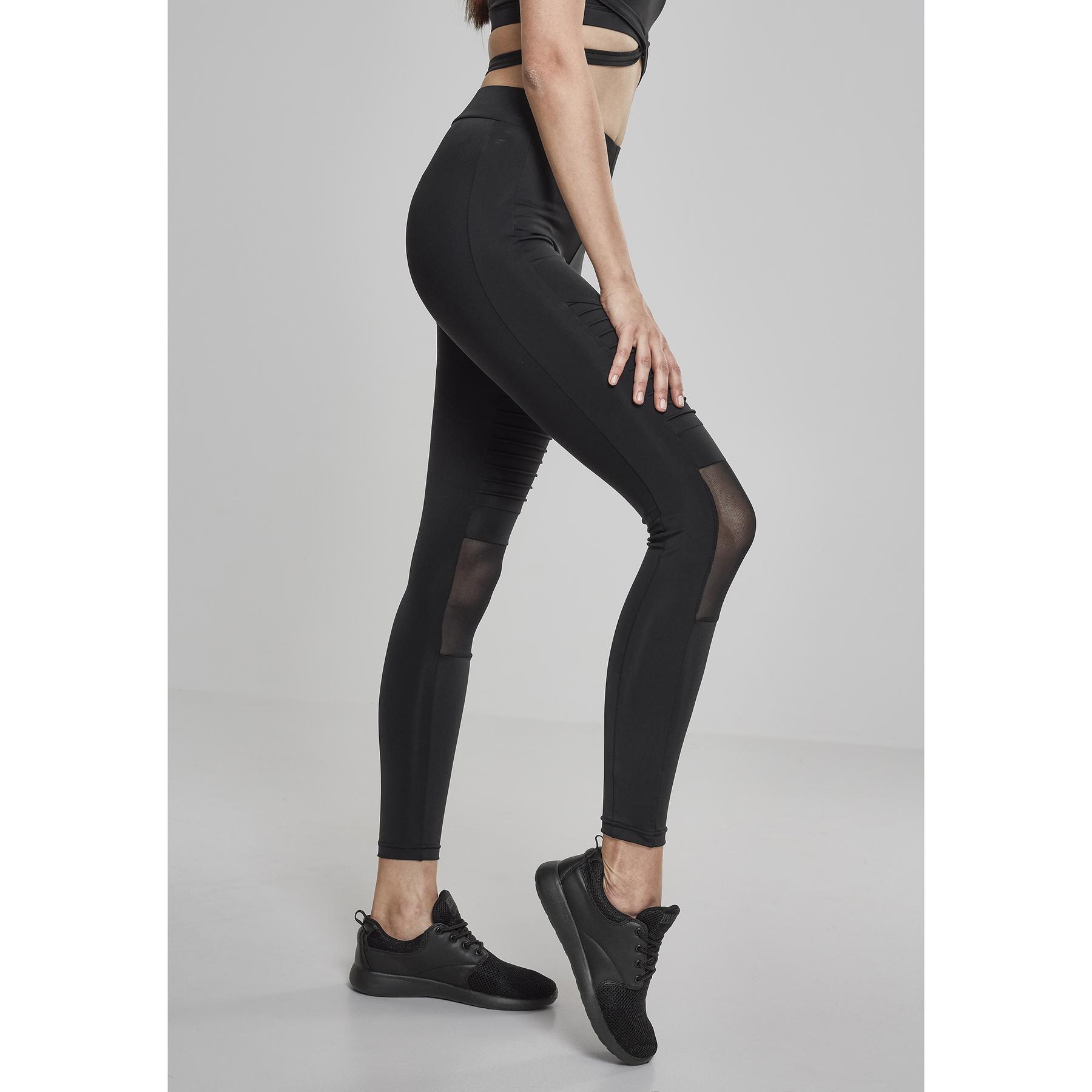 product/t/b/tb2034-00007_tb2034_m5-00007-black_1_.jpg