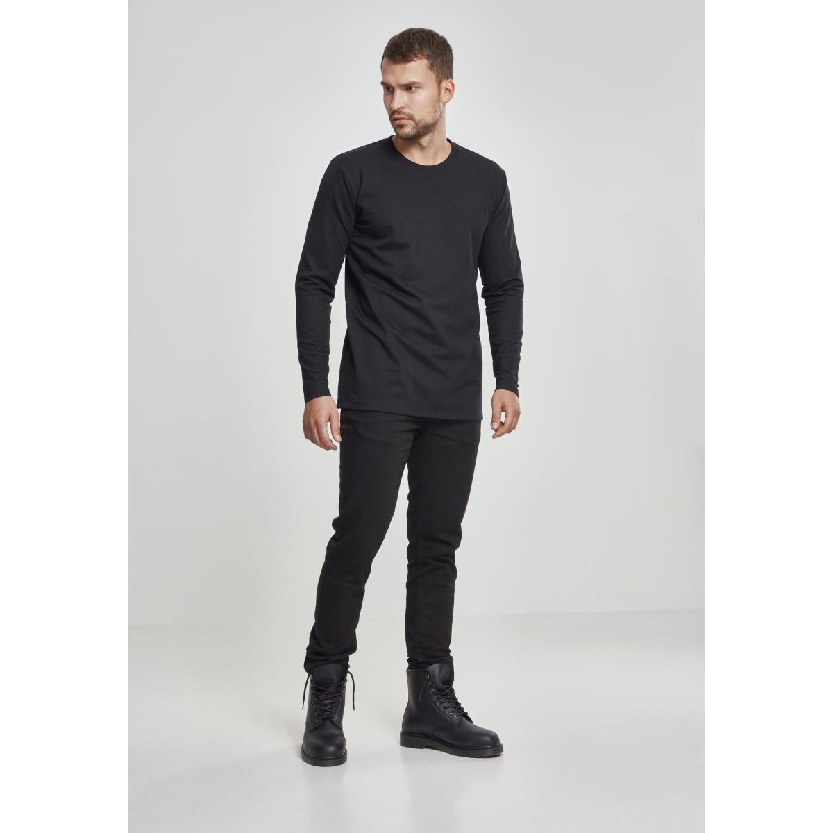 product/t/b/tb2390-00007_tb2390_m12-00007-black_2_.jpg