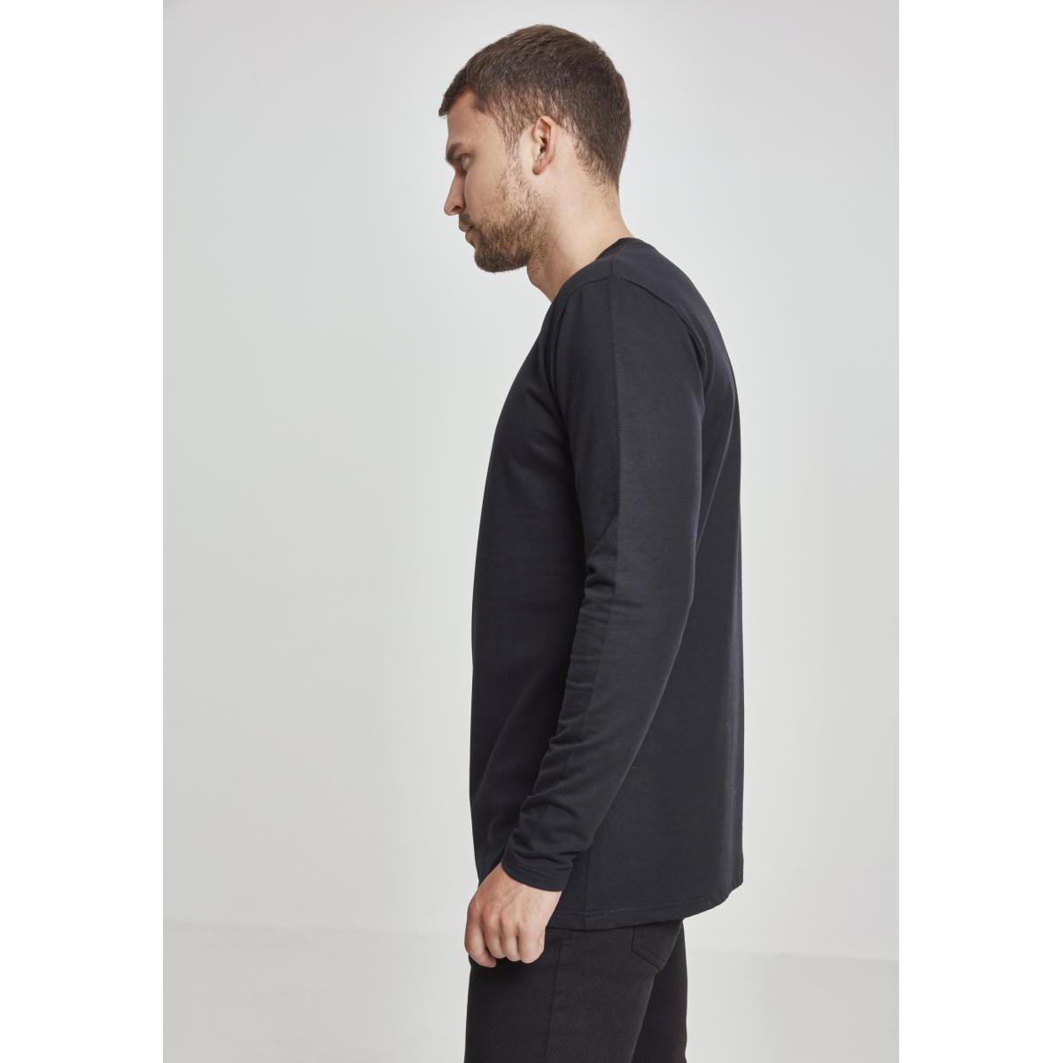 product/t/b/tb2390-00007_tb2390_m4-00007-black_2_.jpg