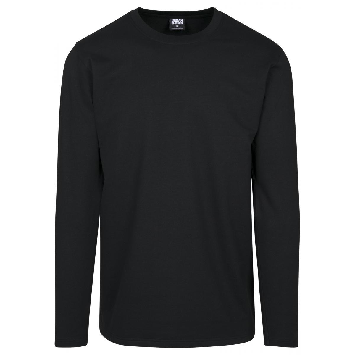 product/t/b/tb2390-00007_tb2390_p1-00007_black.jpg