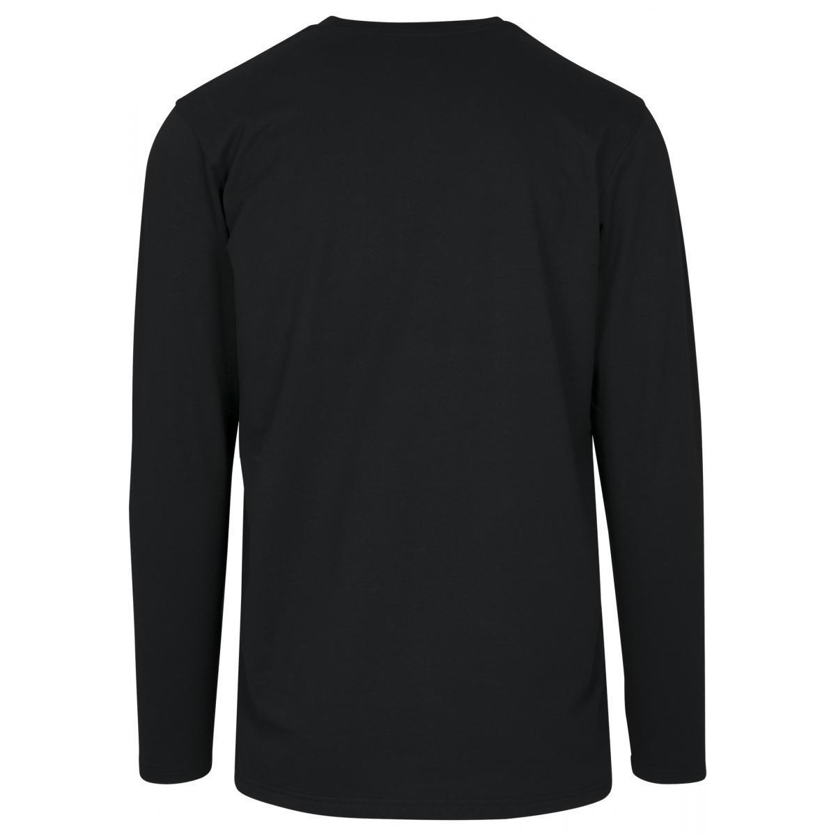 product/t/b/tb2390-00007_tb2390_p2-00007_black.jpg