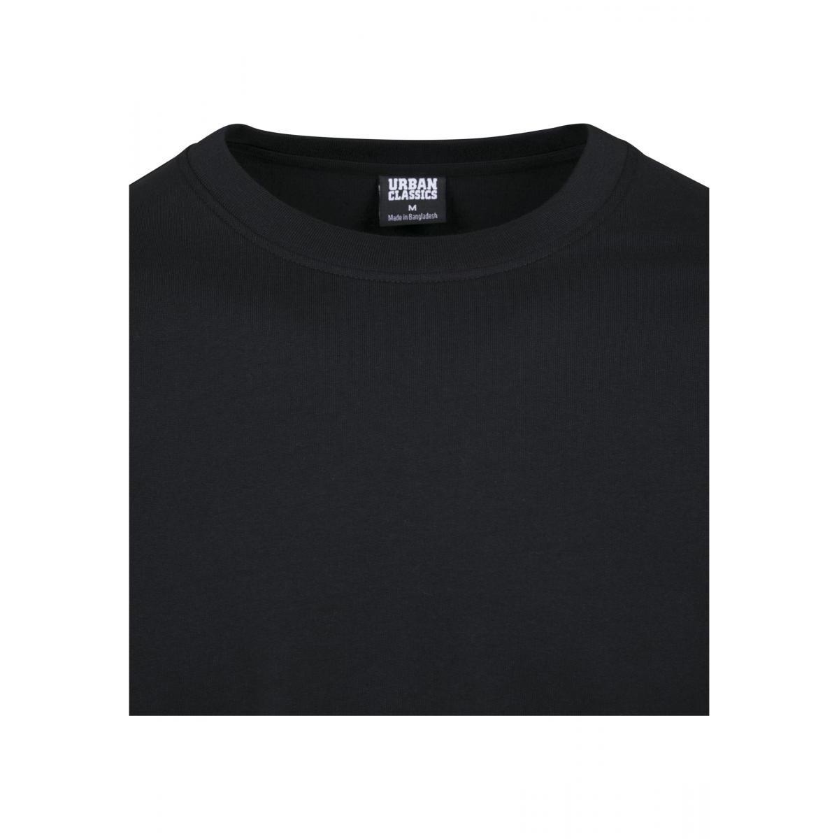 product/t/b/tb2390-00007_tb2390_p7-00007_black.jpg