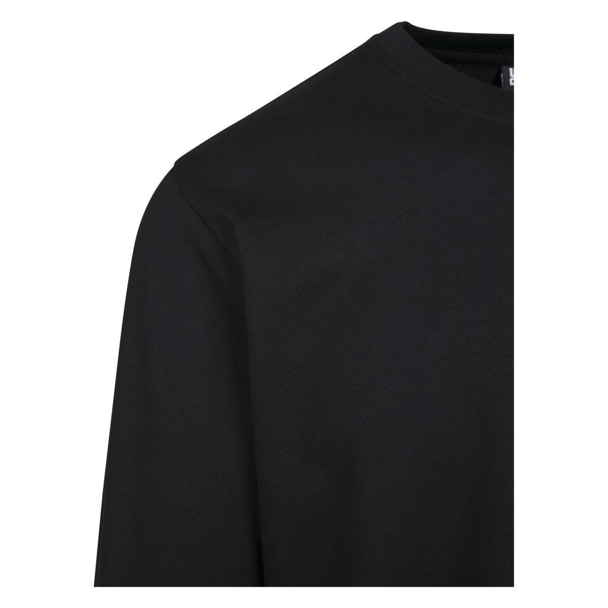 product/t/b/tb2390-00007_tb2390_p8-00007_black.jpg