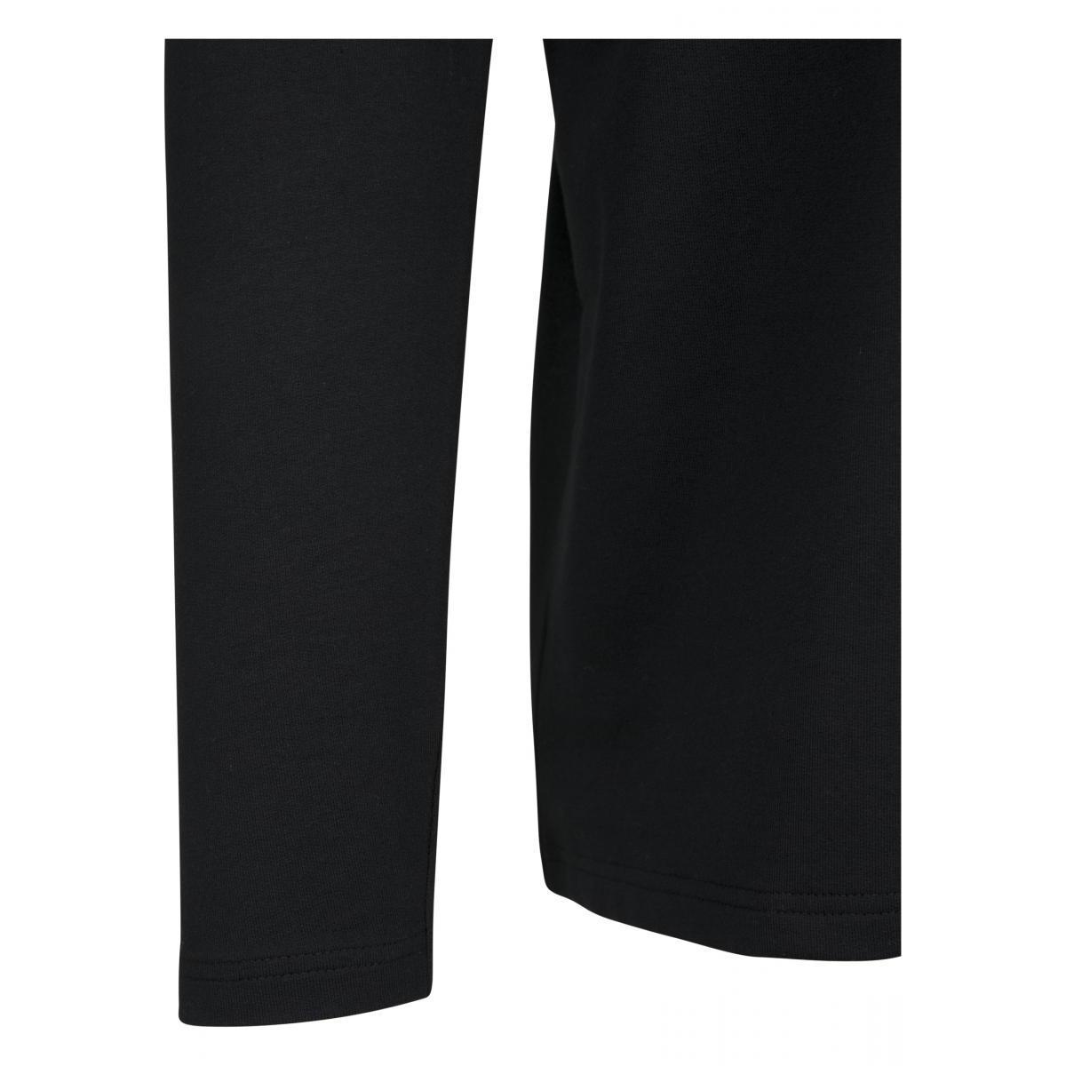 product/t/b/tb2390-00007_tb2390_p9-00007_black.jpg