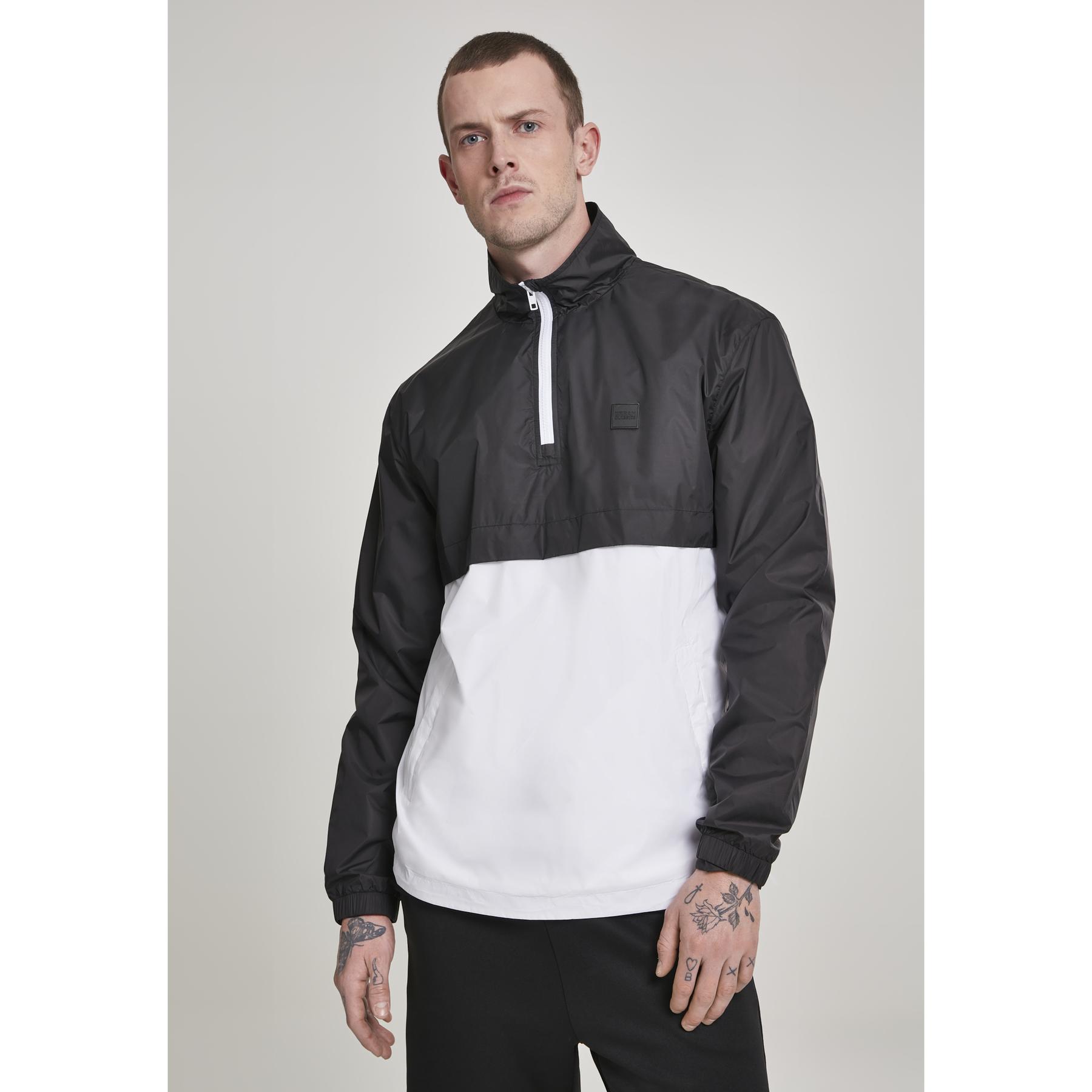 product/t/b/tb2748-00050_tb2748_m1-00050.jpg