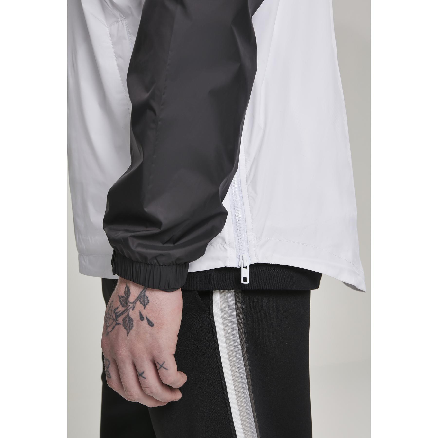 product/t/b/tb2748-00050_tb2748_m15-00050.jpg