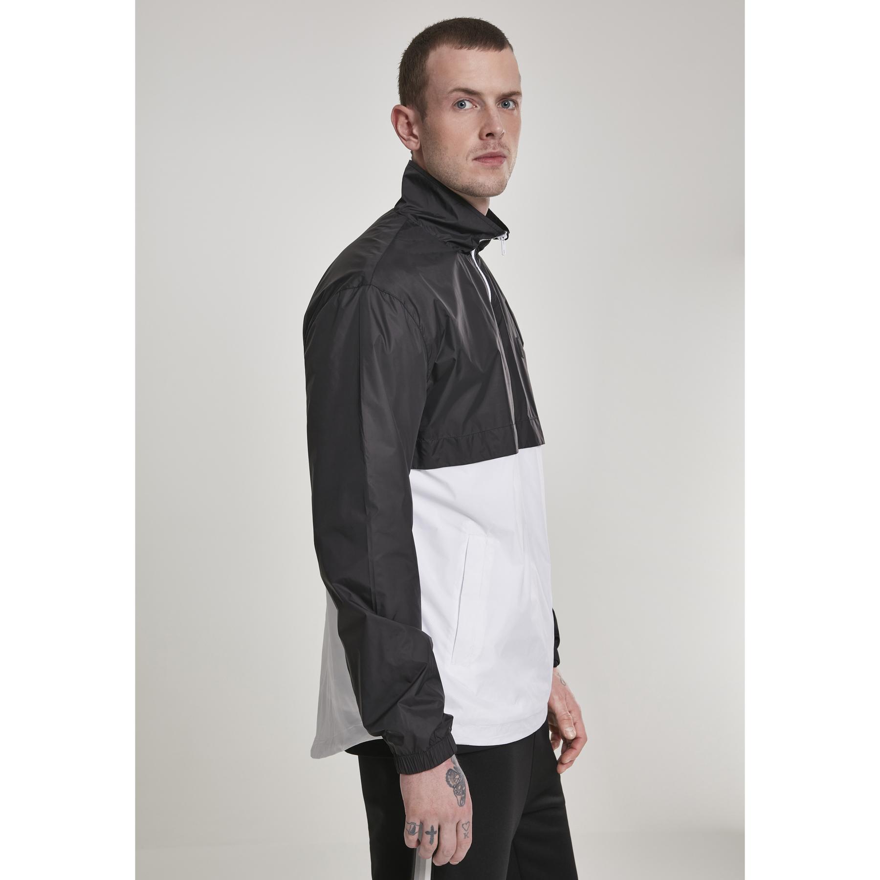 product/t/b/tb2748-00050_tb2748_m5-00050.jpg
