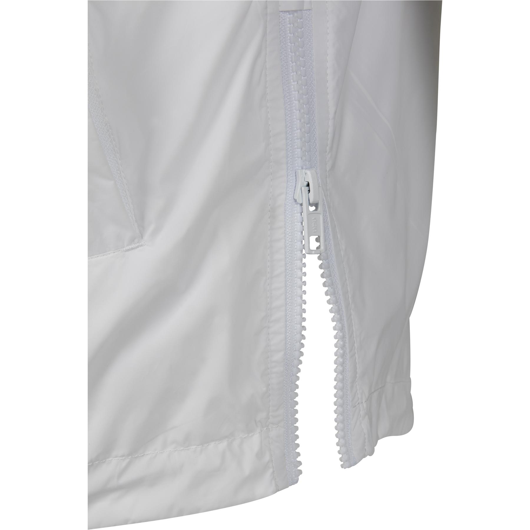 product/t/b/tb2748-00050_tb2748_p11-00050.jpg
