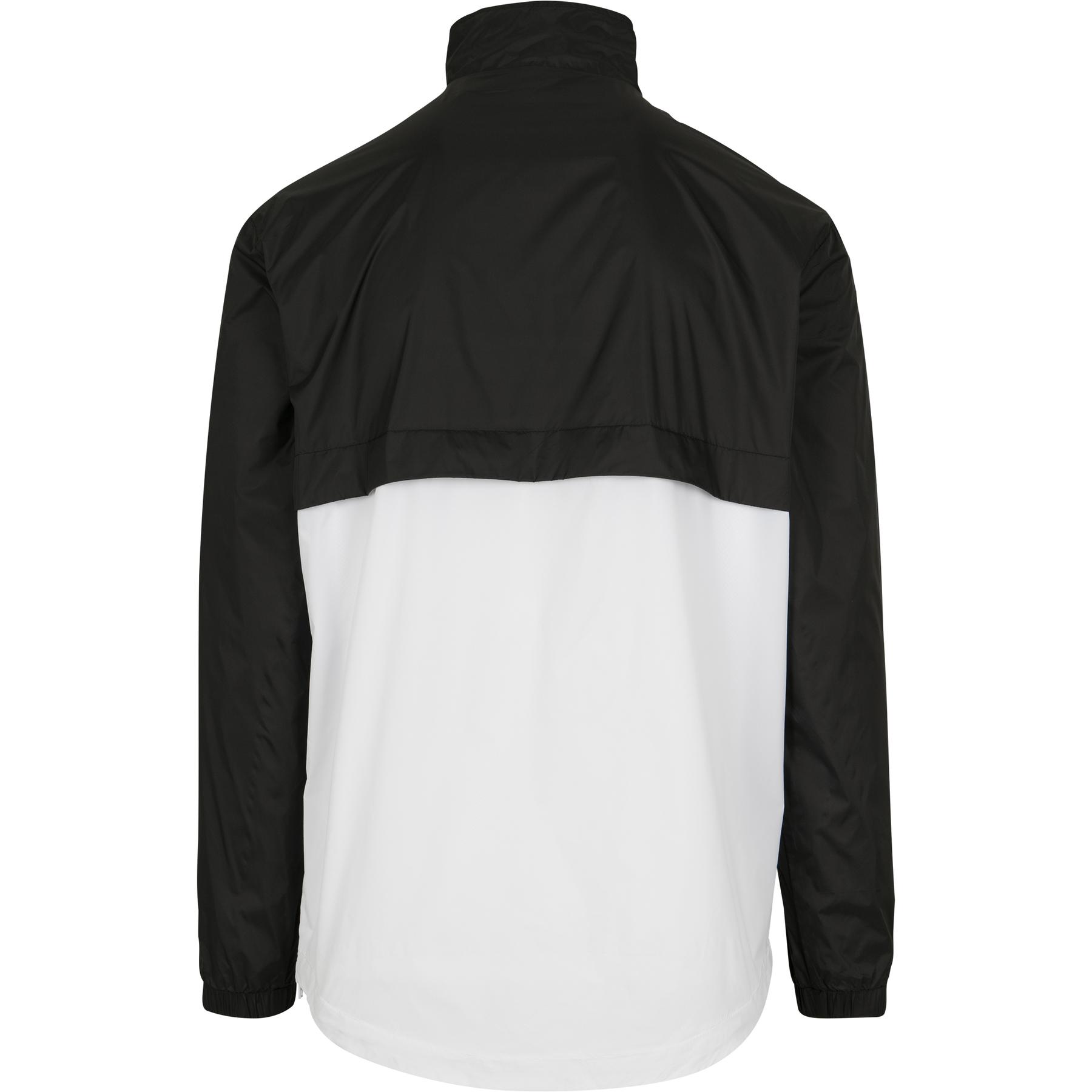 product/t/b/tb2748-00050_tb2748_p2-00050.jpg
