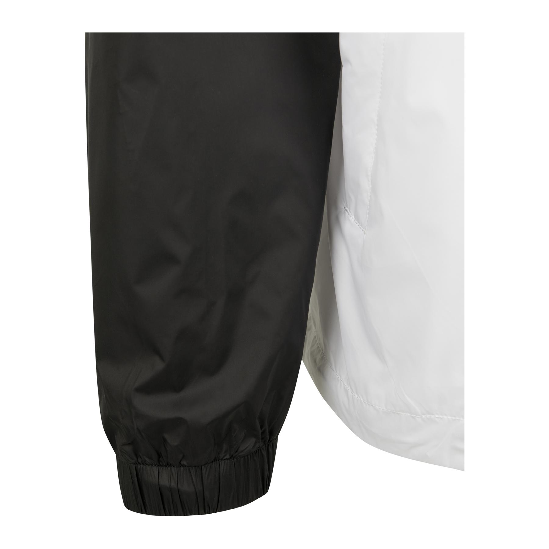 product/t/b/tb2748-00050_tb2748_p9-00050.jpg