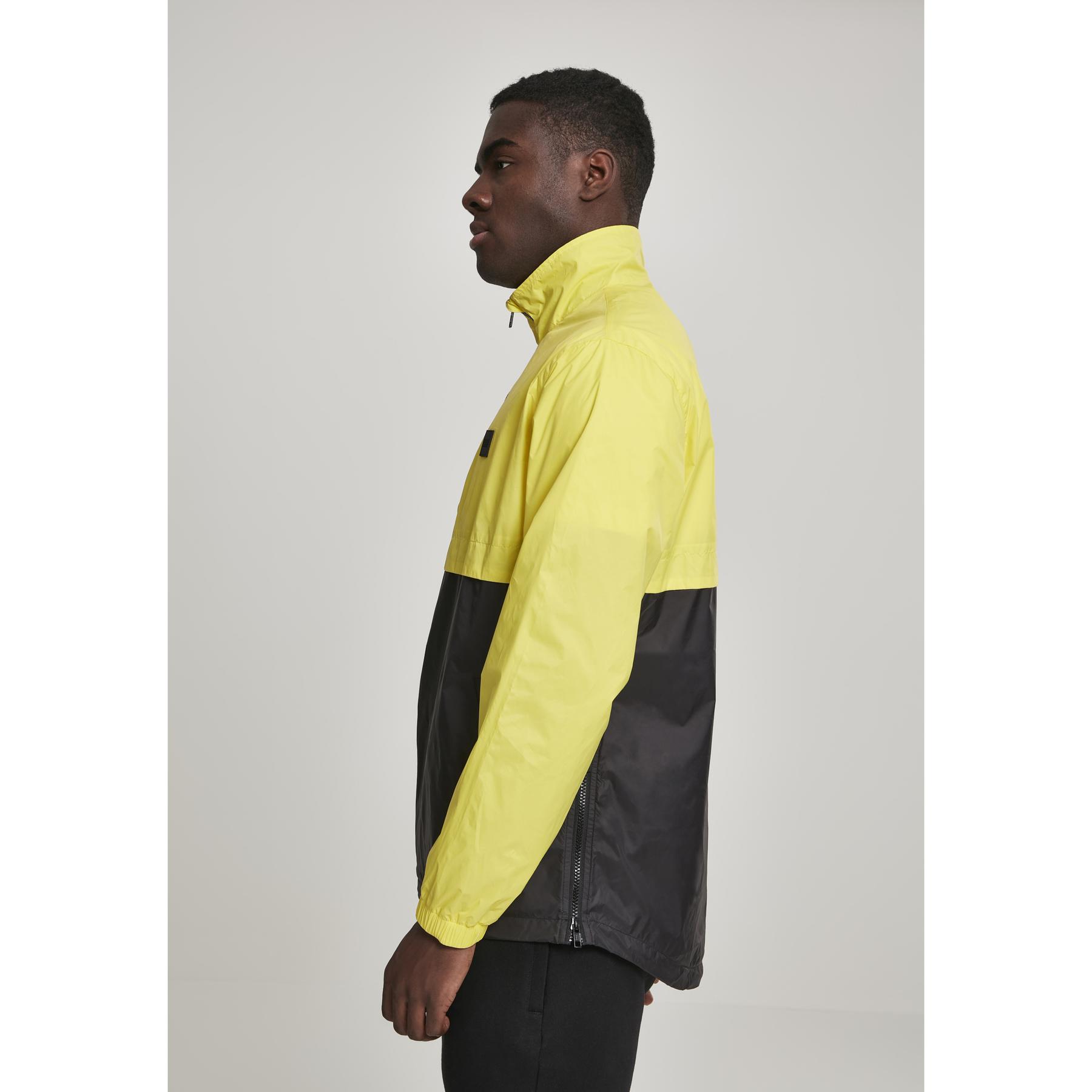 product/t/b/tb2748-01733_tb2748_m4-01733.jpg