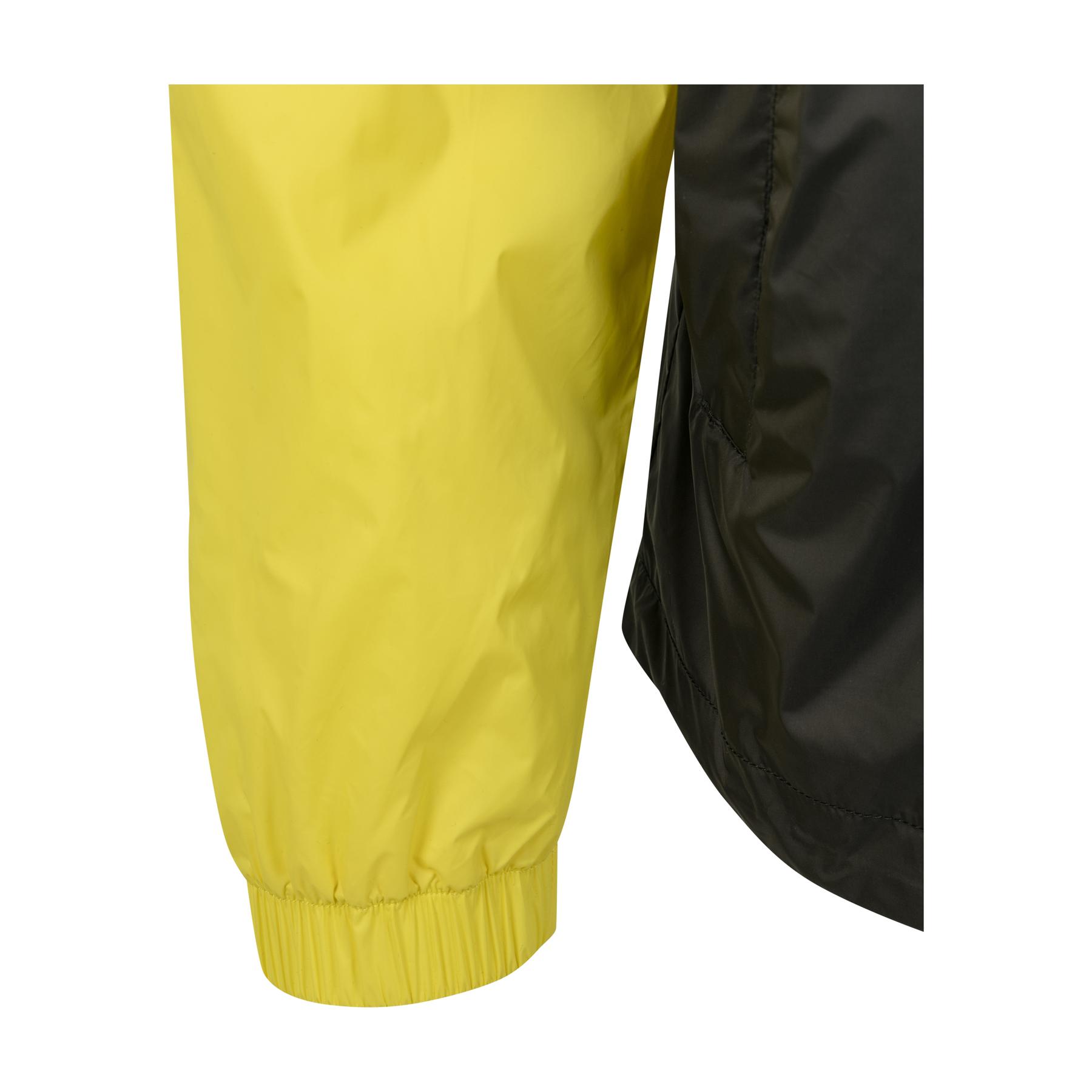 product/t/b/tb2748-01733_tb2748_p9-01733.jpg