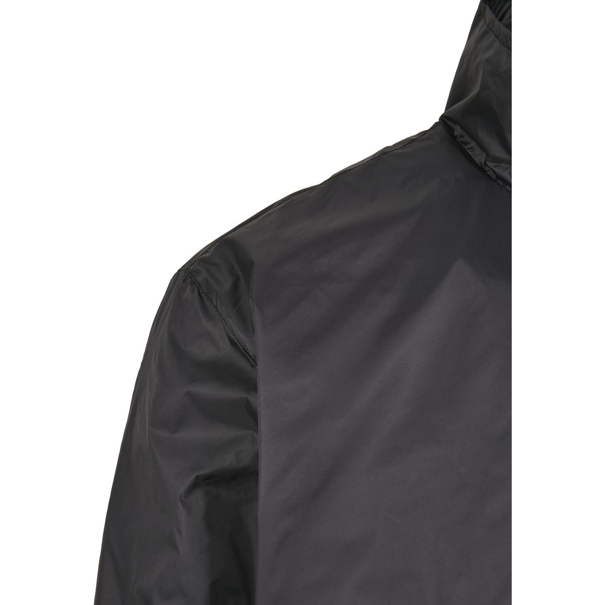 product/t/b/tb2748_p8-00007.jpg