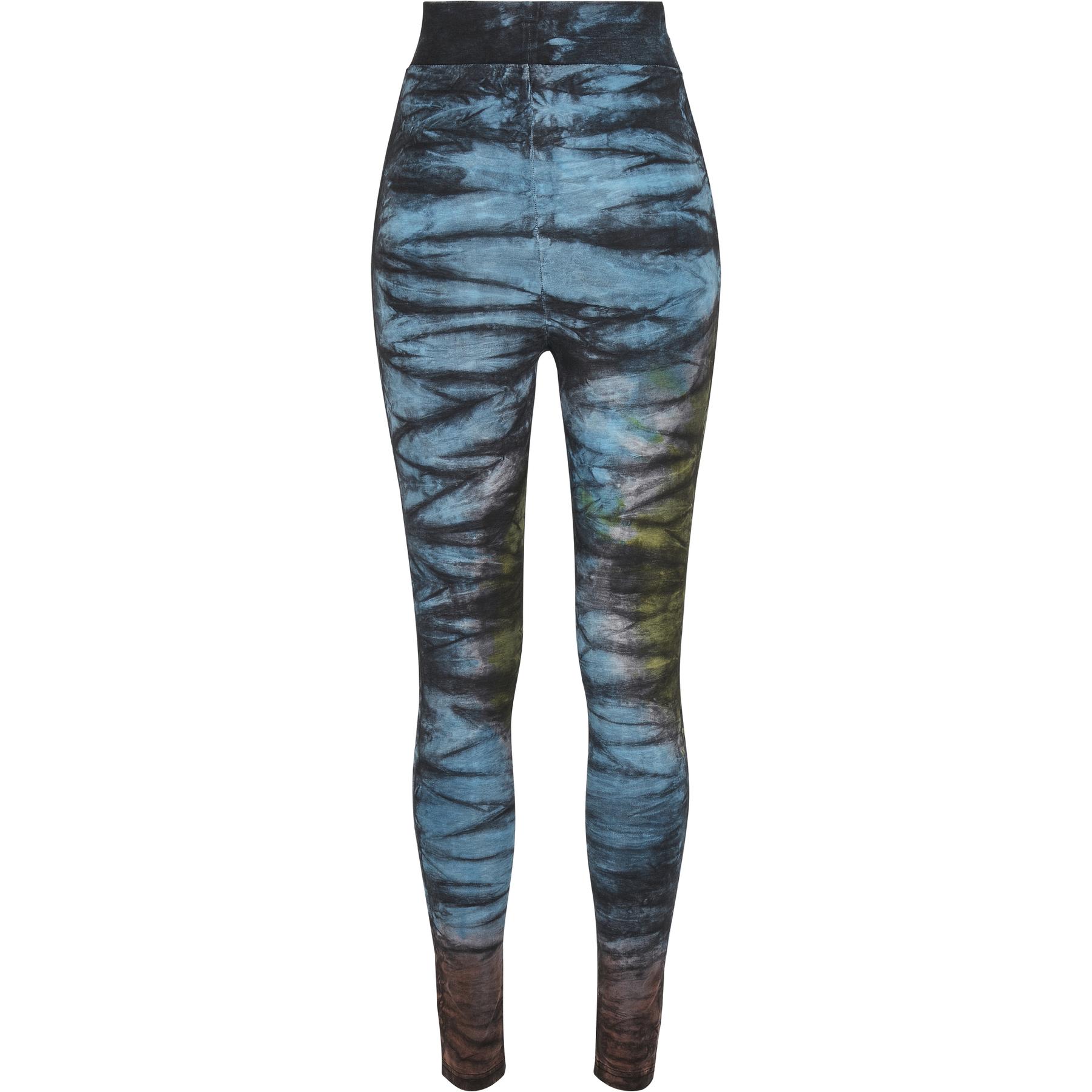 product/t/b/tb3656-00007_7.jpg