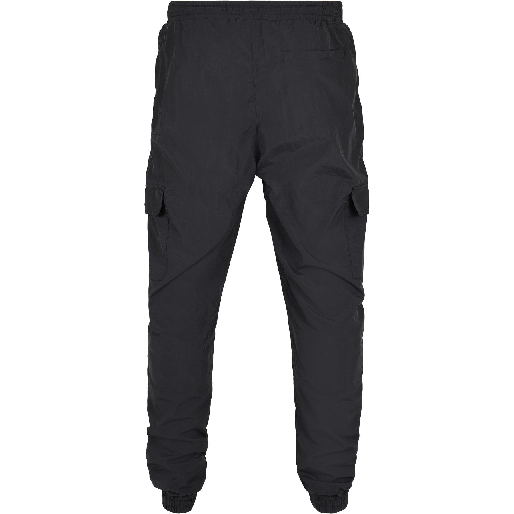 product/t/b/tb3669-00007_7.jpg