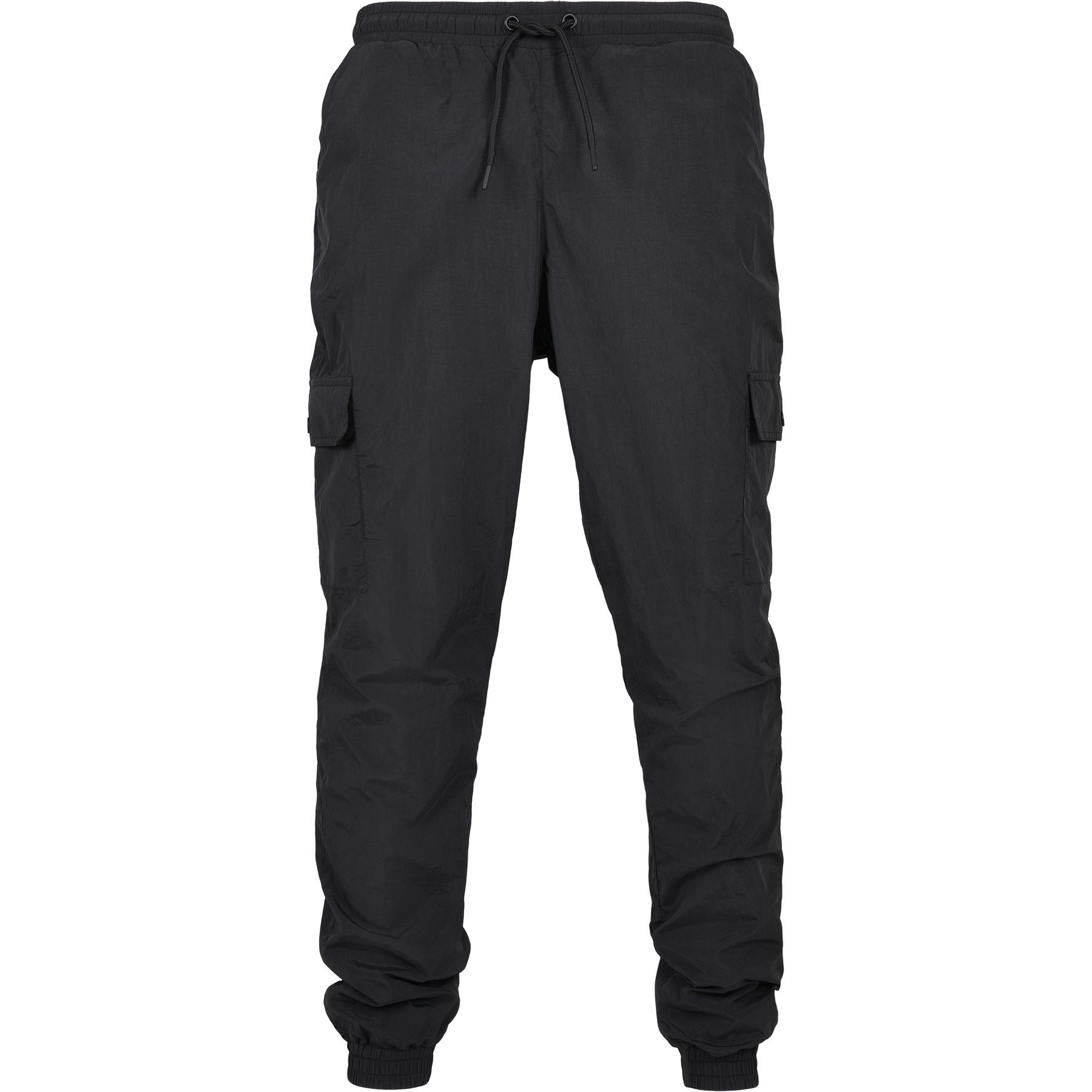 product/t/b/tb3669-00007_u_5.jpg