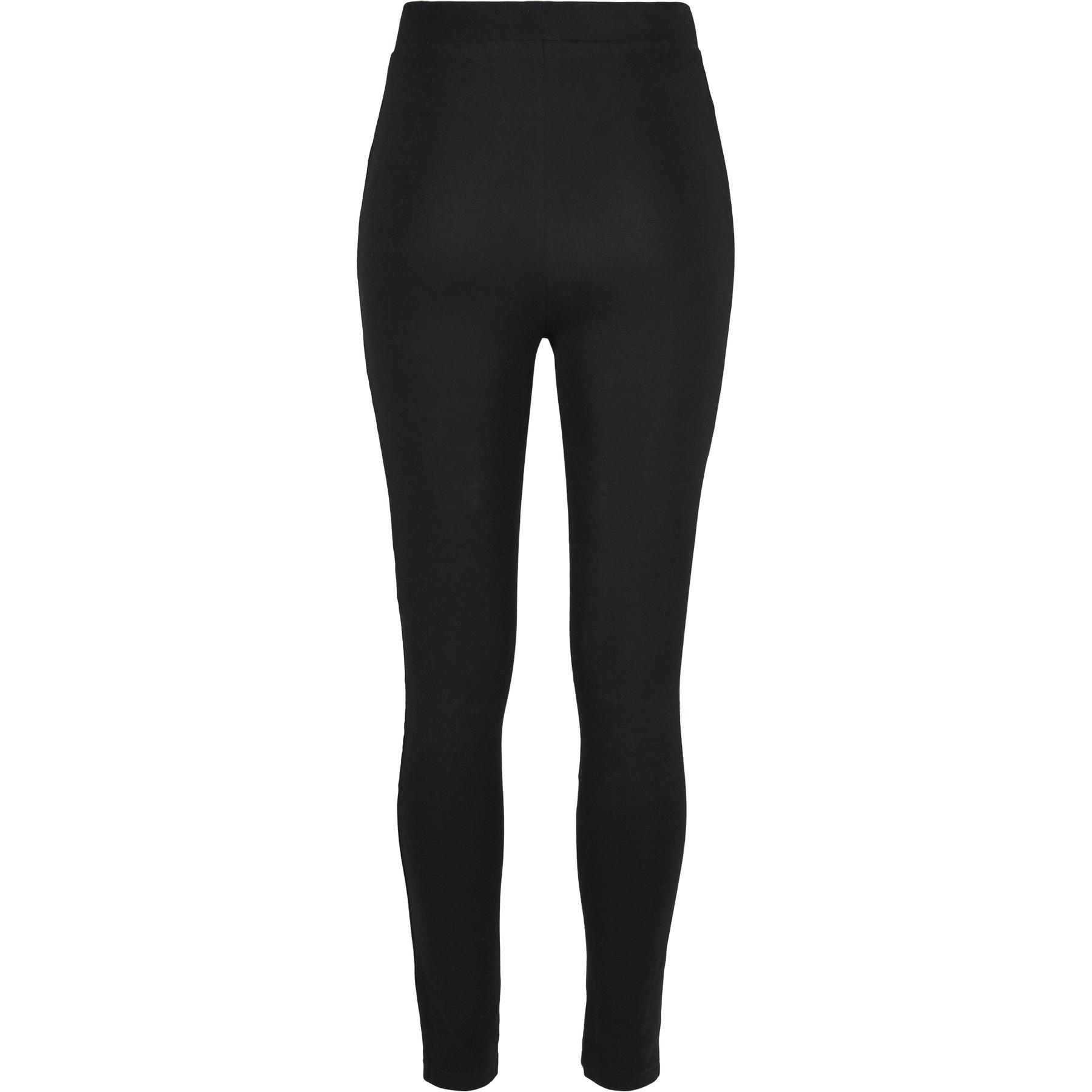 product/t/b/tb3754-00007_7.jpg