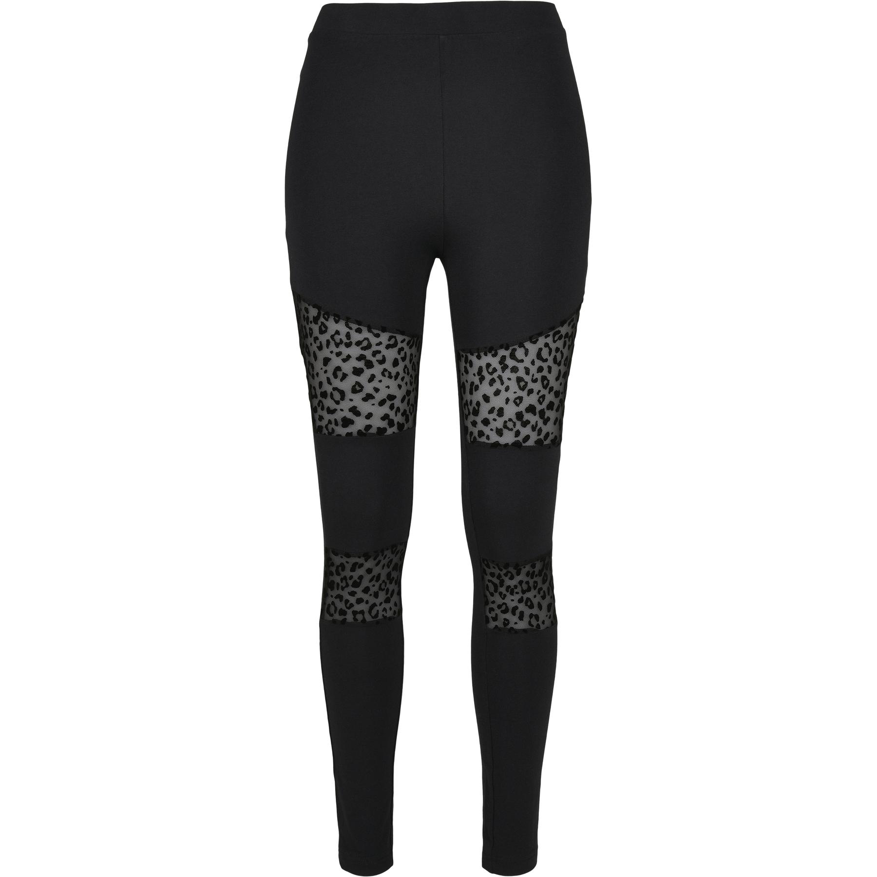 product/t/b/tb3754-00007_u_5.jpg