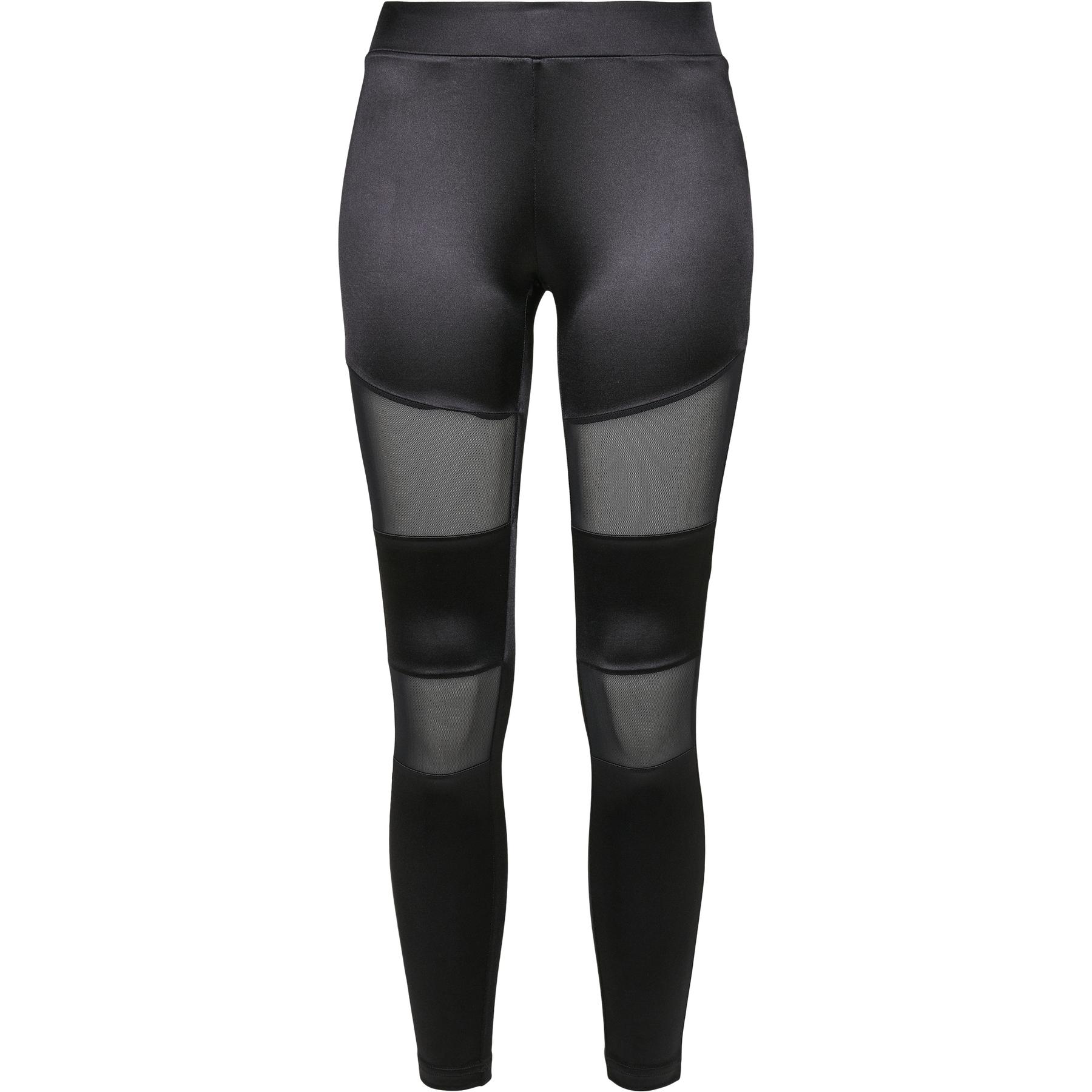 product/t/b/tb3790-00007_5.jpg