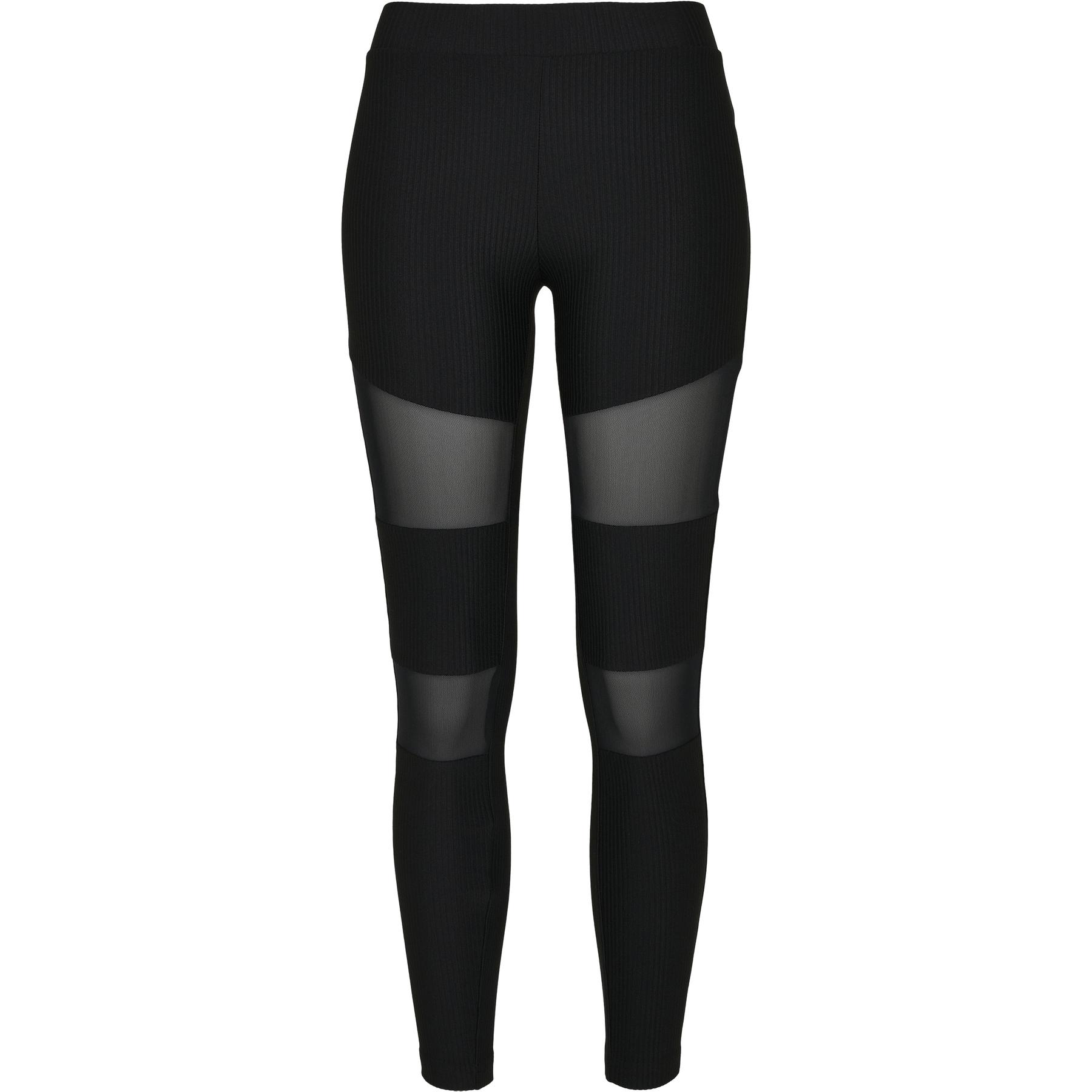 product/t/b/tb4000-00007_6.jpg
