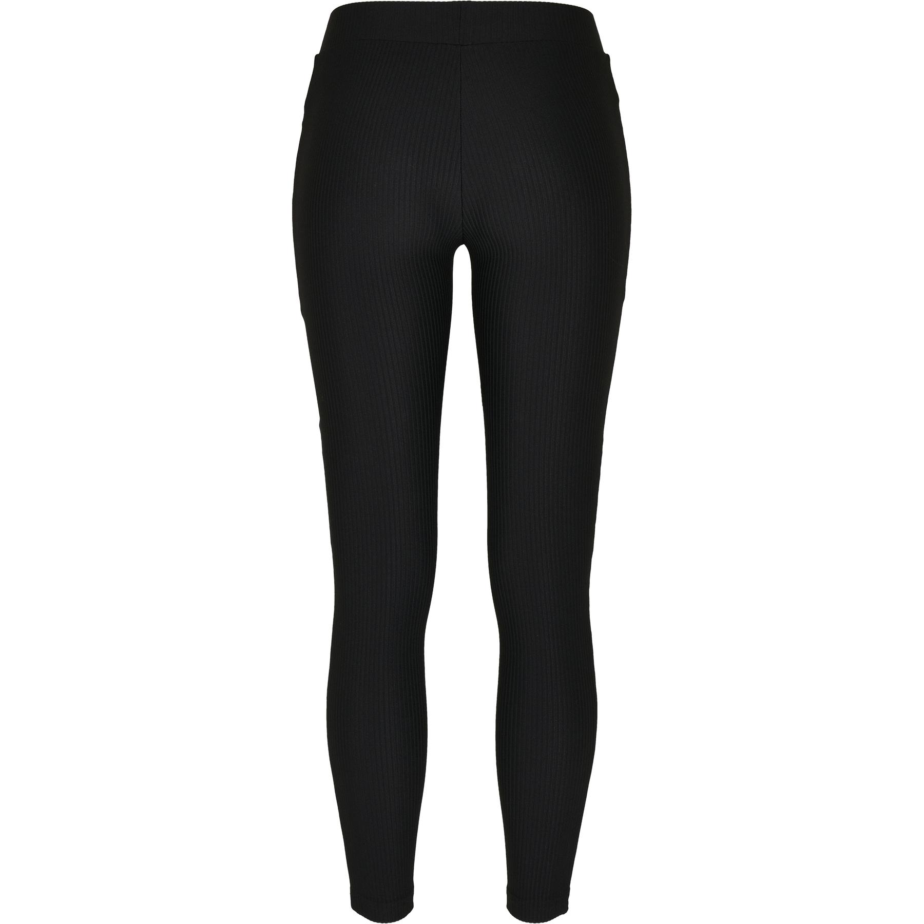 product/t/b/tb4000-00007_7.jpg