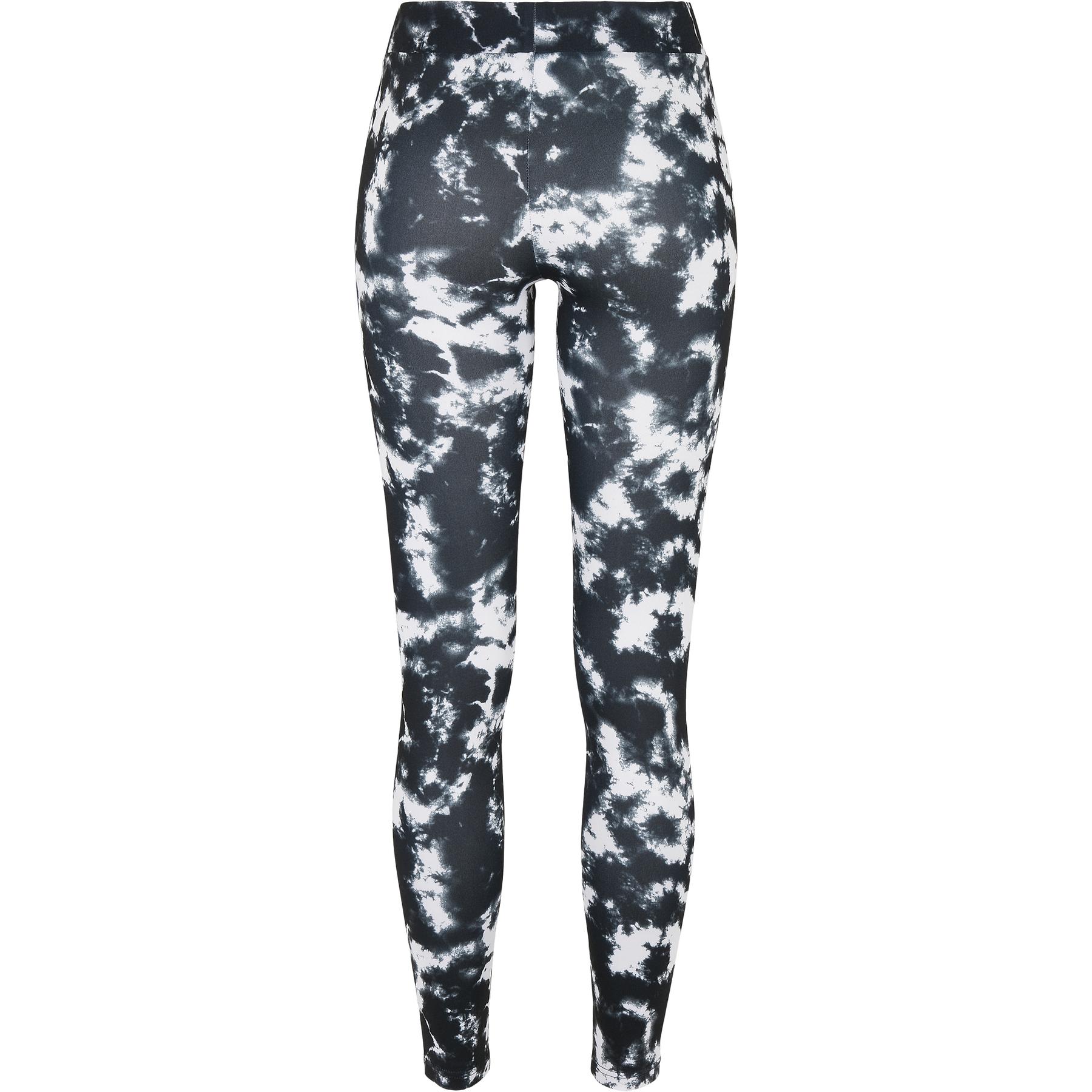 product/t/b/tb4016-00826_7.jpg