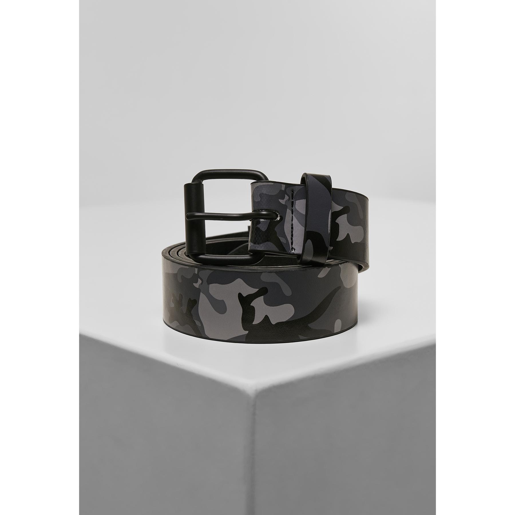 product/t/b/tb4863-00707_0.jpg