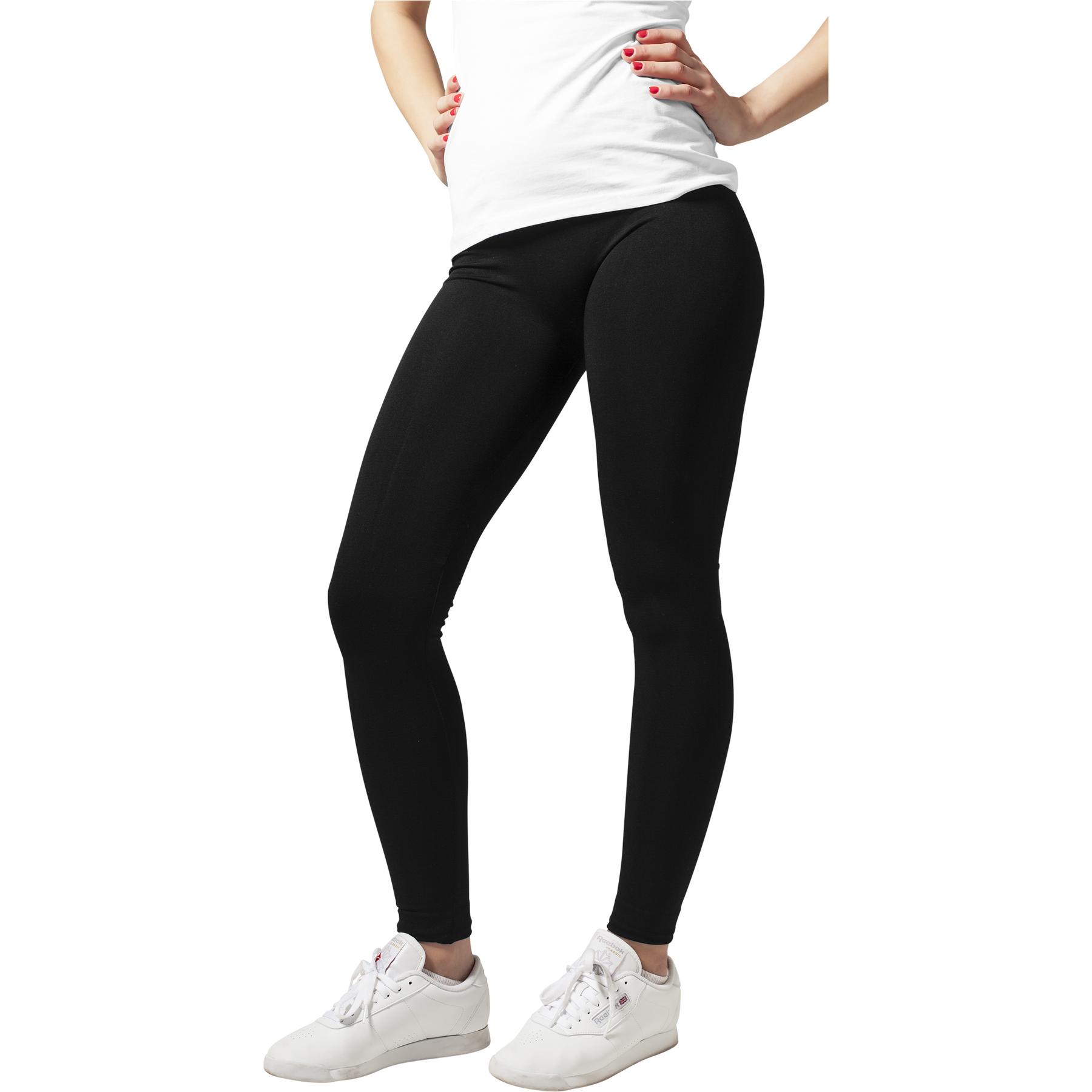 product/t/b/tb604-00007_tb604_m1-00007black.jpg