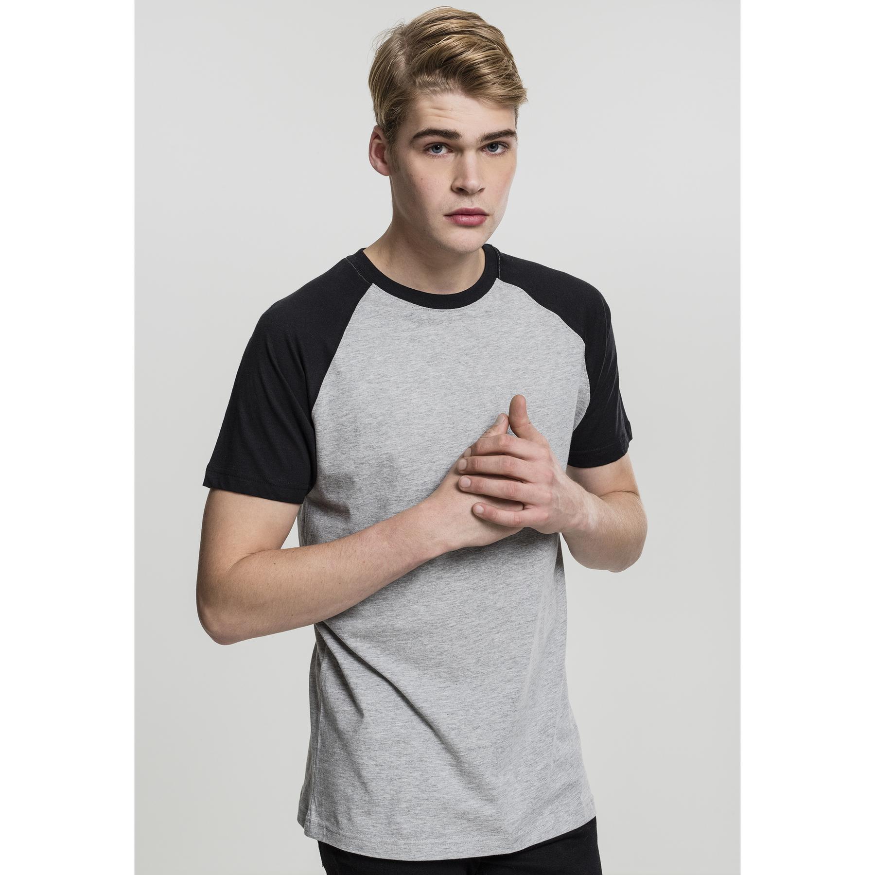 product/t/b/tb639-00119_0.jpg