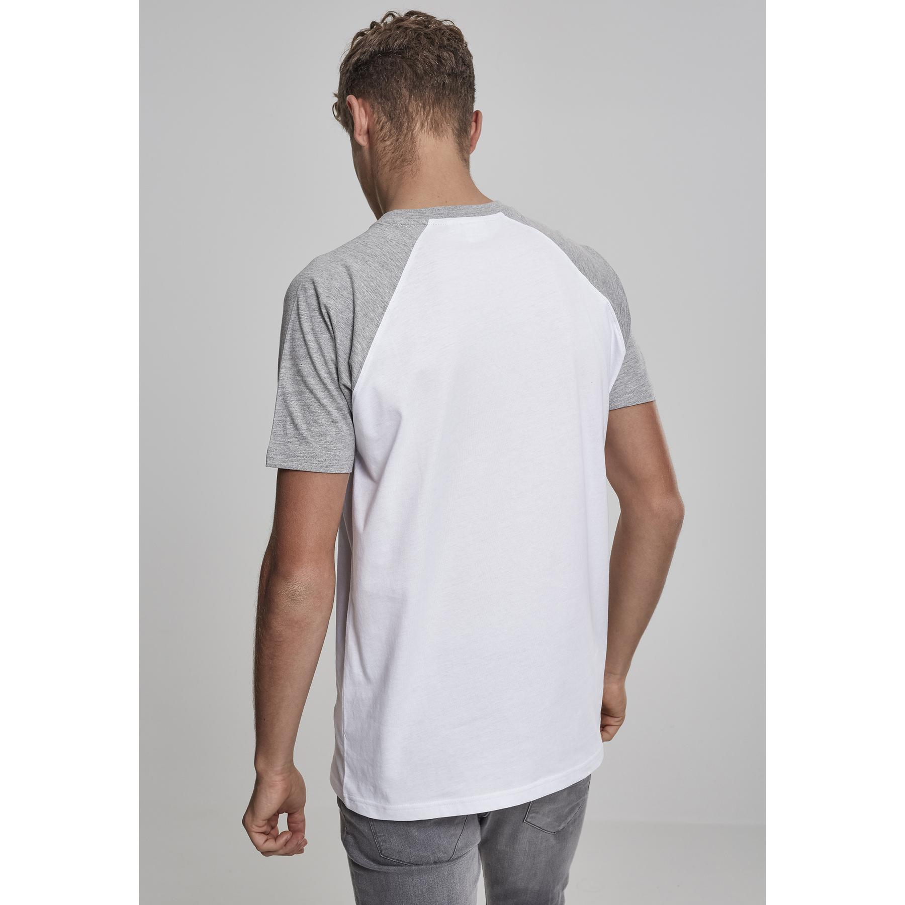 product/t/b/tb639-00230_2.jpg