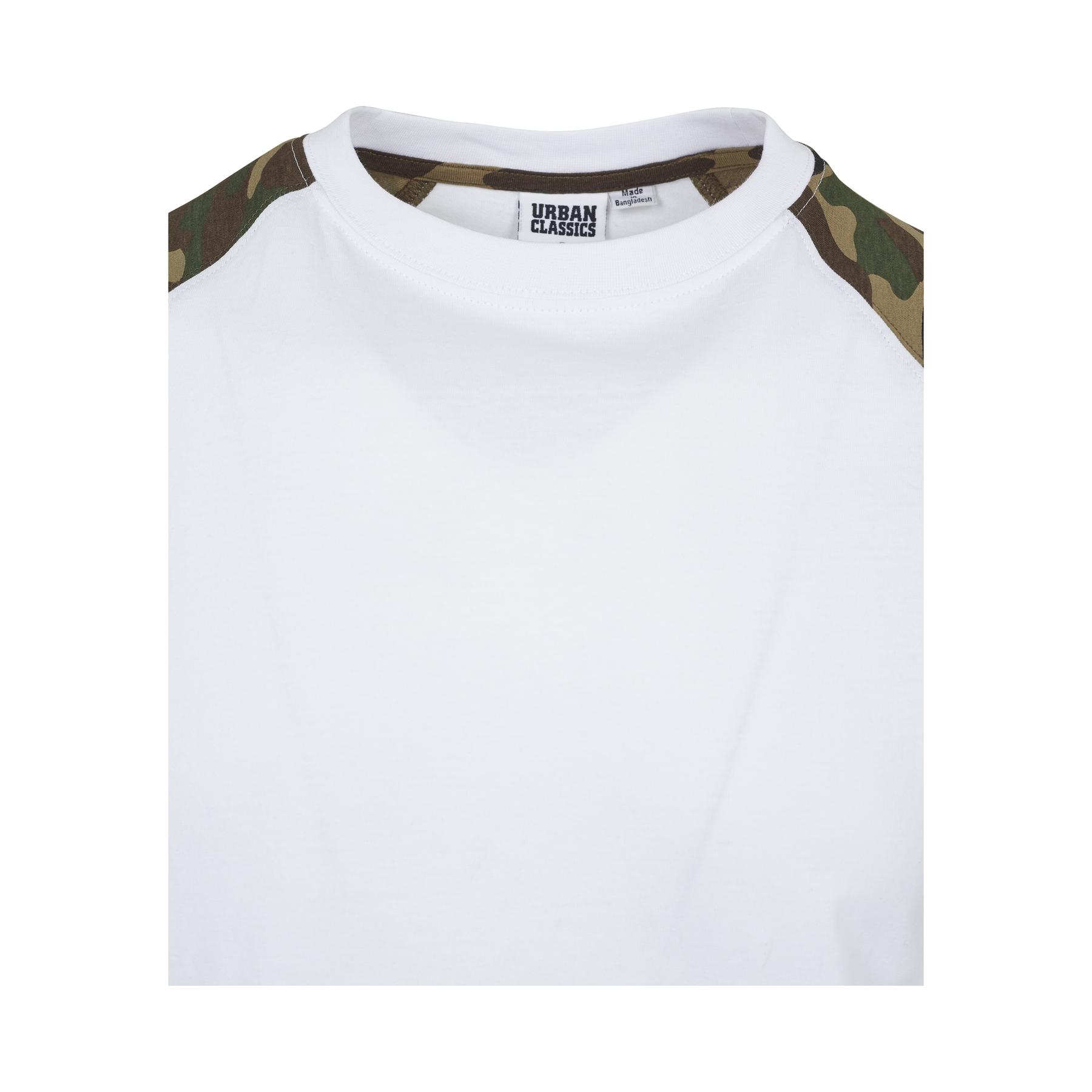 product/t/b/tb639-00568_10.jpg