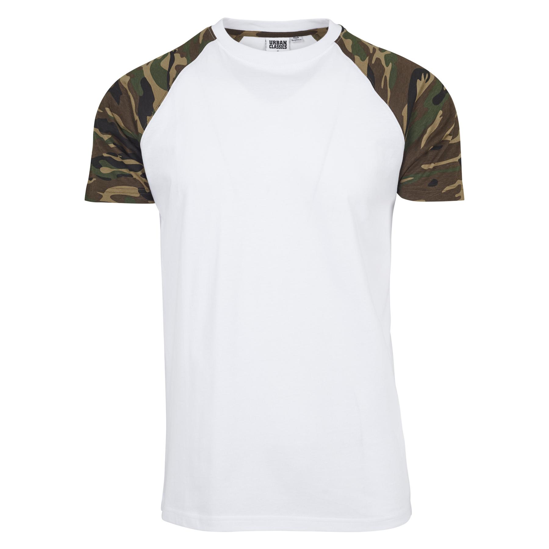 product/t/b/tb639-00568_7.jpg