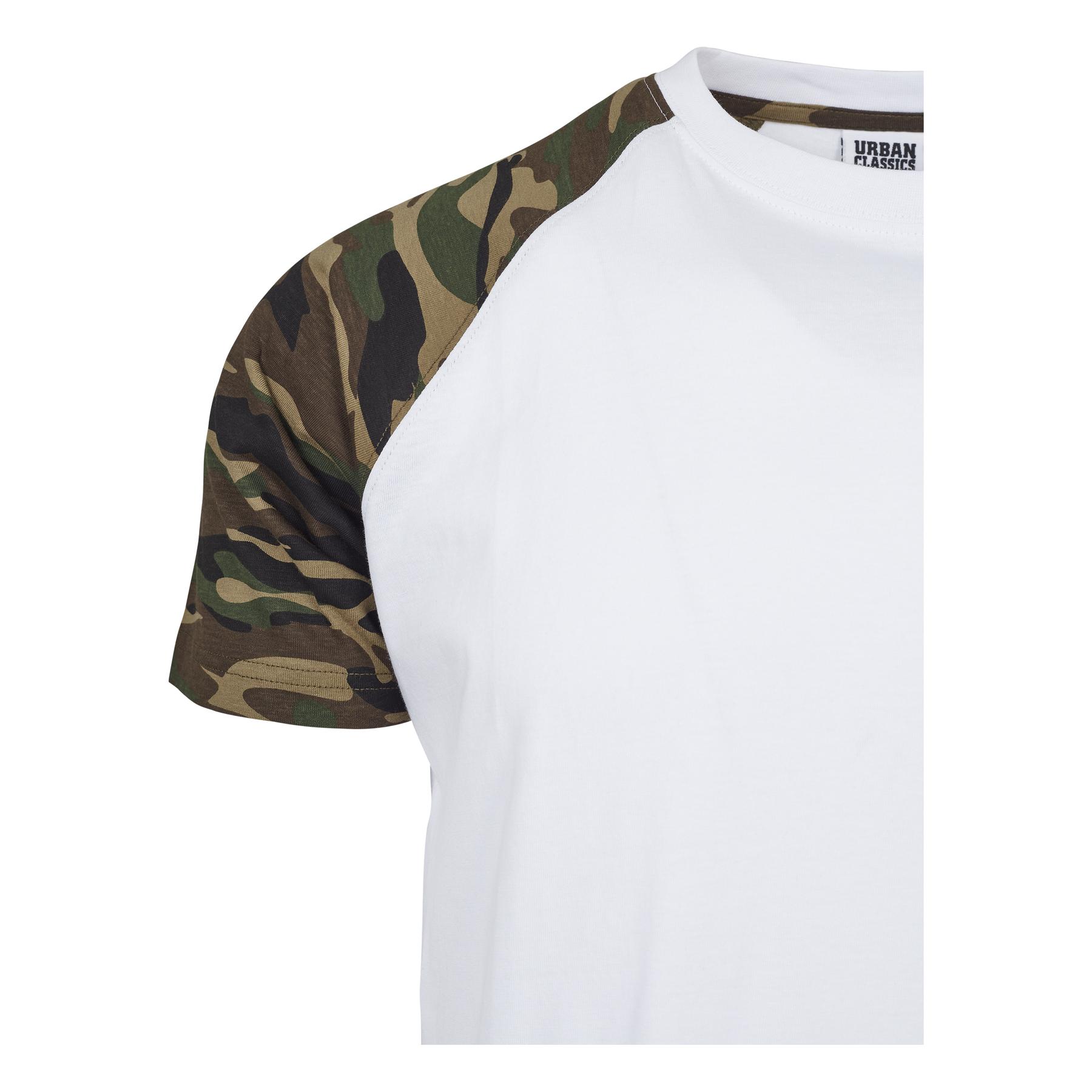 product/t/b/tb639-00568_9.jpg