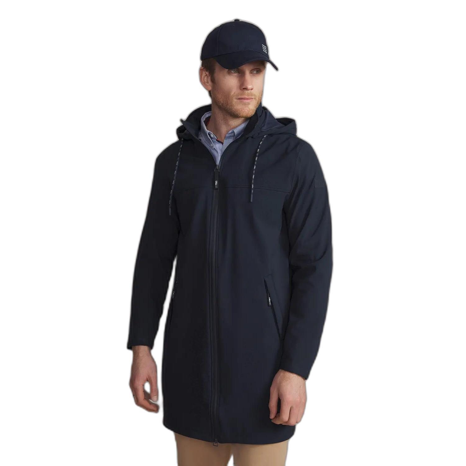 product/t/b/tbs_ilyanman14032_marine_1.jpg