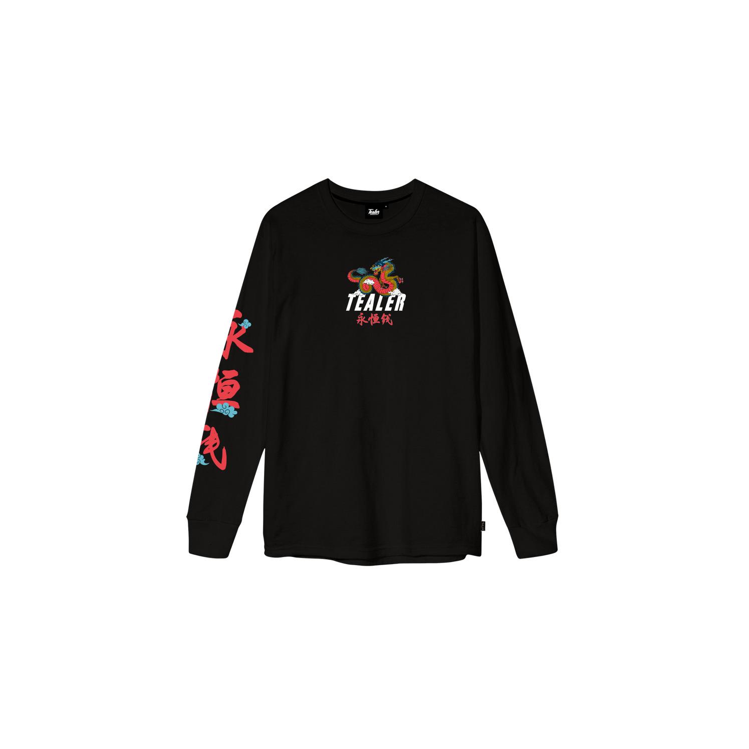 product/t/e/tealer_longsleeve-lucky-black_black_1.jpg