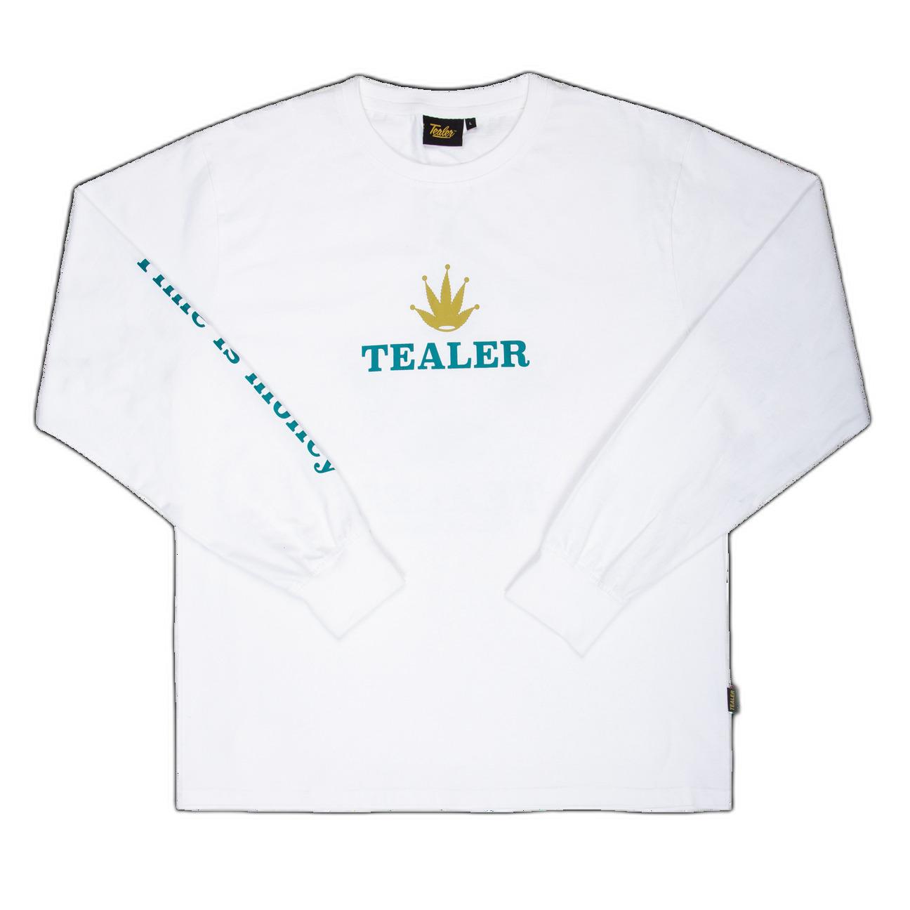 product/t/e/tealer_longsleeve-tism-white_mag3639004_3.jpg