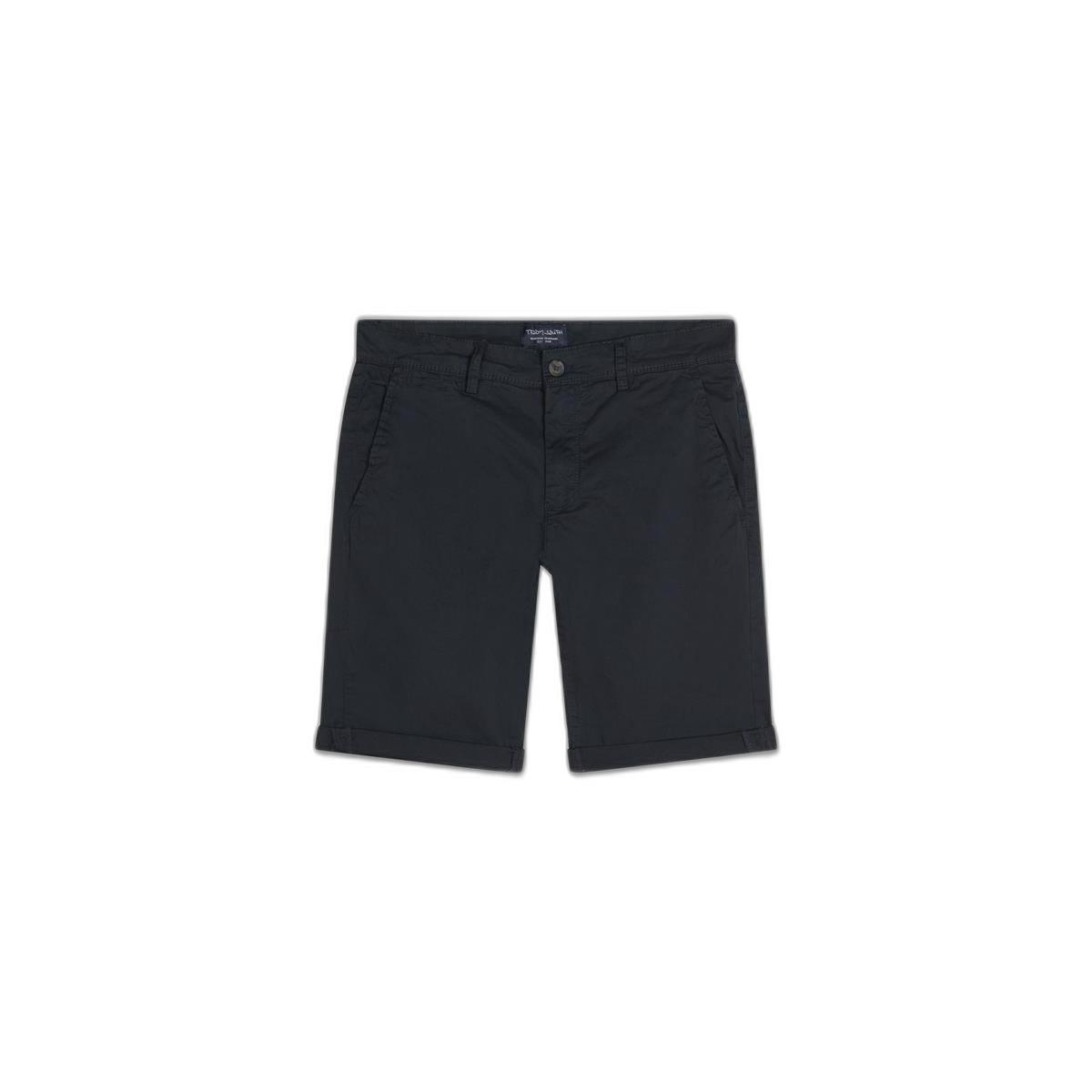 product/t/e/teddy-smith_10415076d-303u_0.jpg