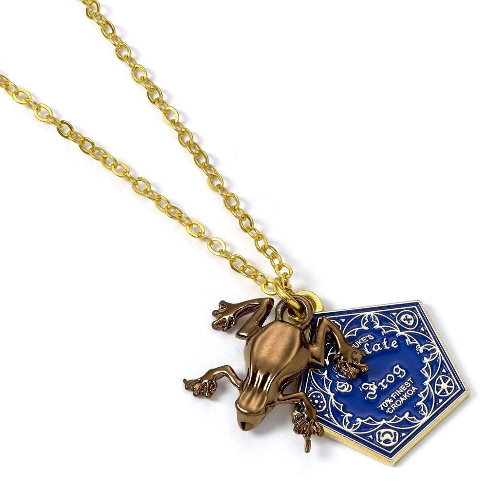 product/t/h/the-carat-shop_crtwnx0157_0.jpg