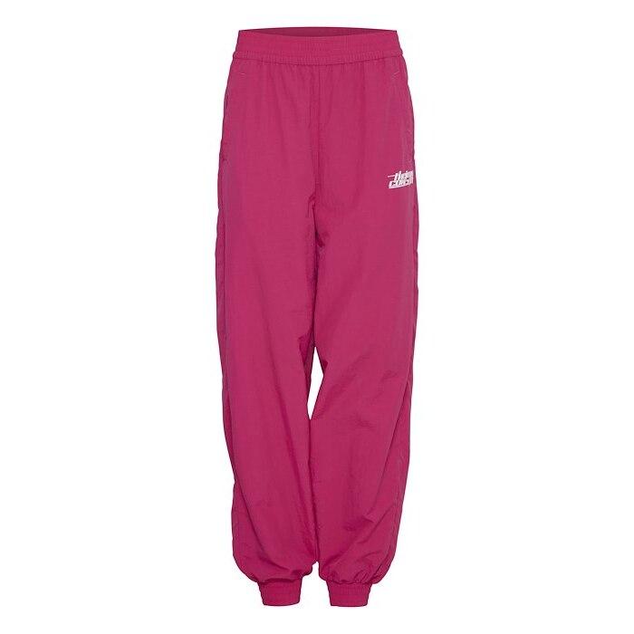 product/t/h/thejoggconcept-22800485-182143-beetroot-purple-1.jpg
