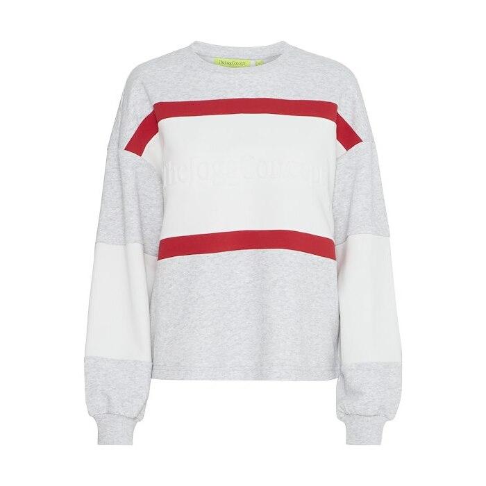 product/t/h/thejoggconcept-22800895-201530-salsa-mix-1.jpg
