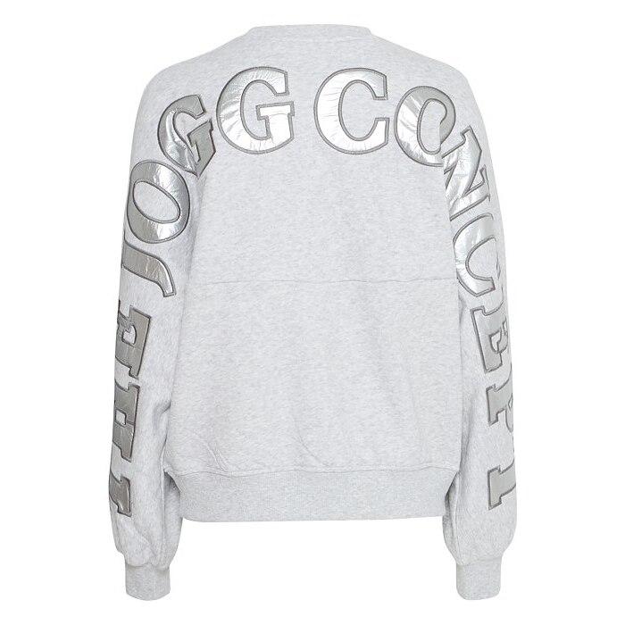 product/t/h/thejoggconcept-22800898-201747-light-grey-melange-2.jpg