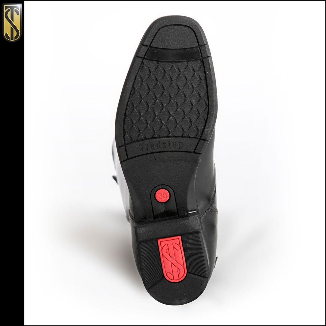 product/t/r/tredstep_ds2f36mrb_black_2.jpg