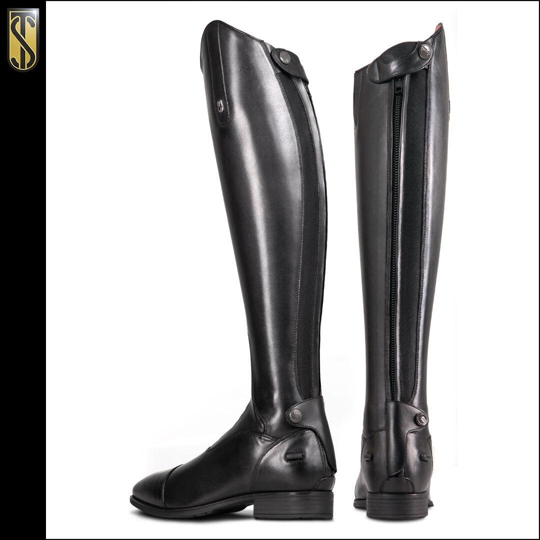 product/t/r/tredstep_m2tf36st_black_3.jpg