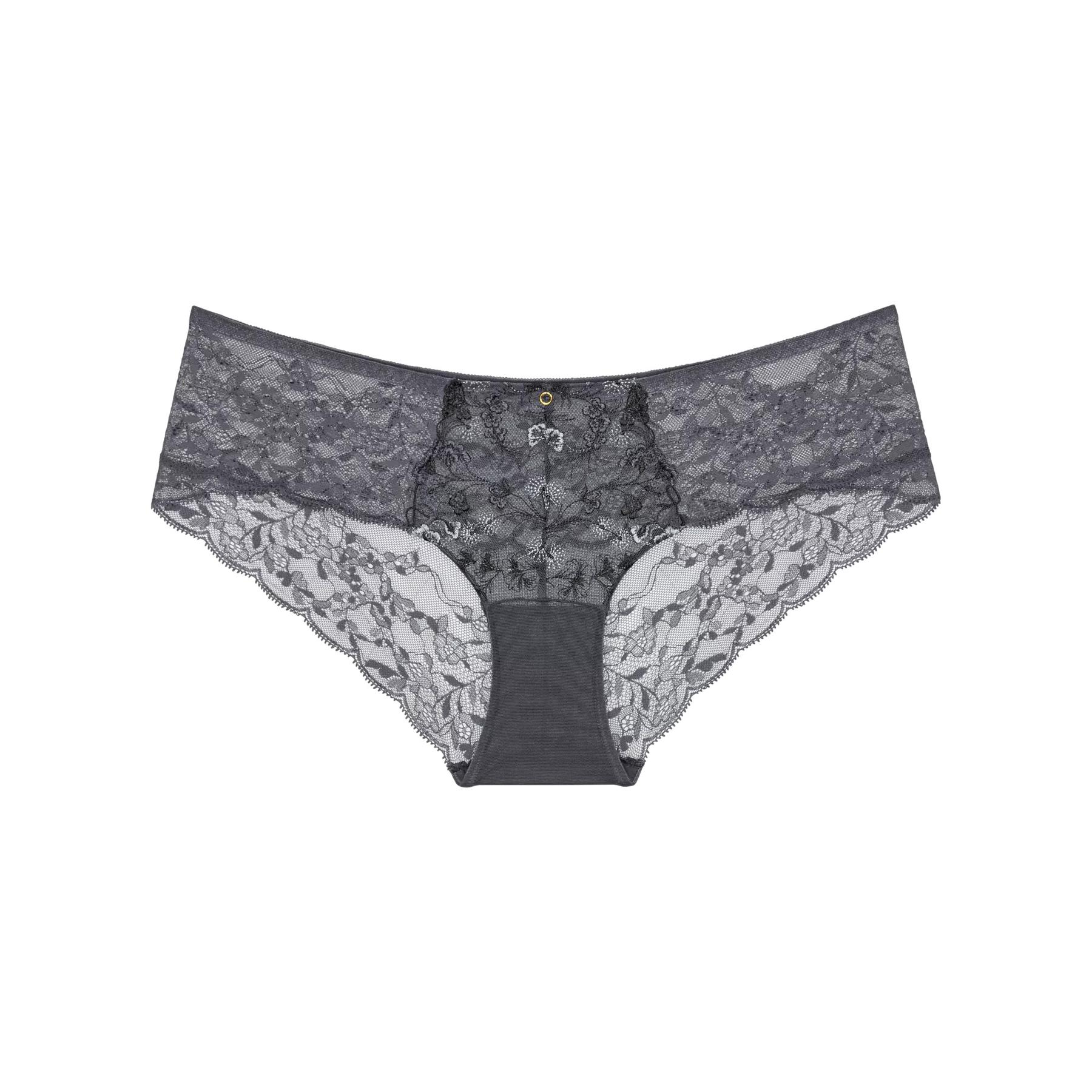 product/t/r/triumph_10219846-00dk_pebble-grey_1.jpg