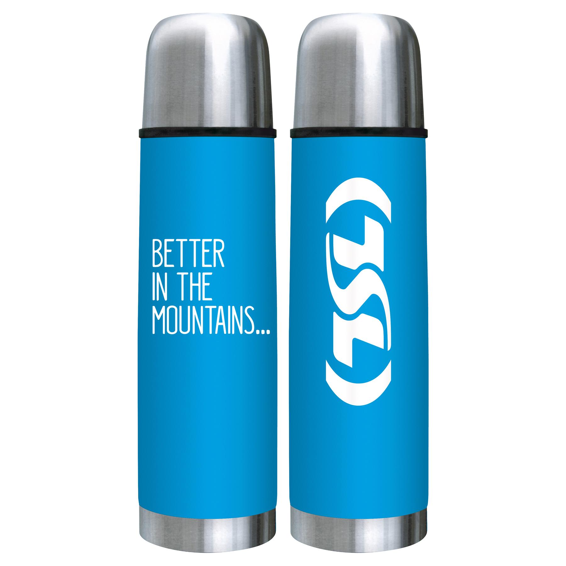 product/t/s/tsl_pfgoi04.jpg