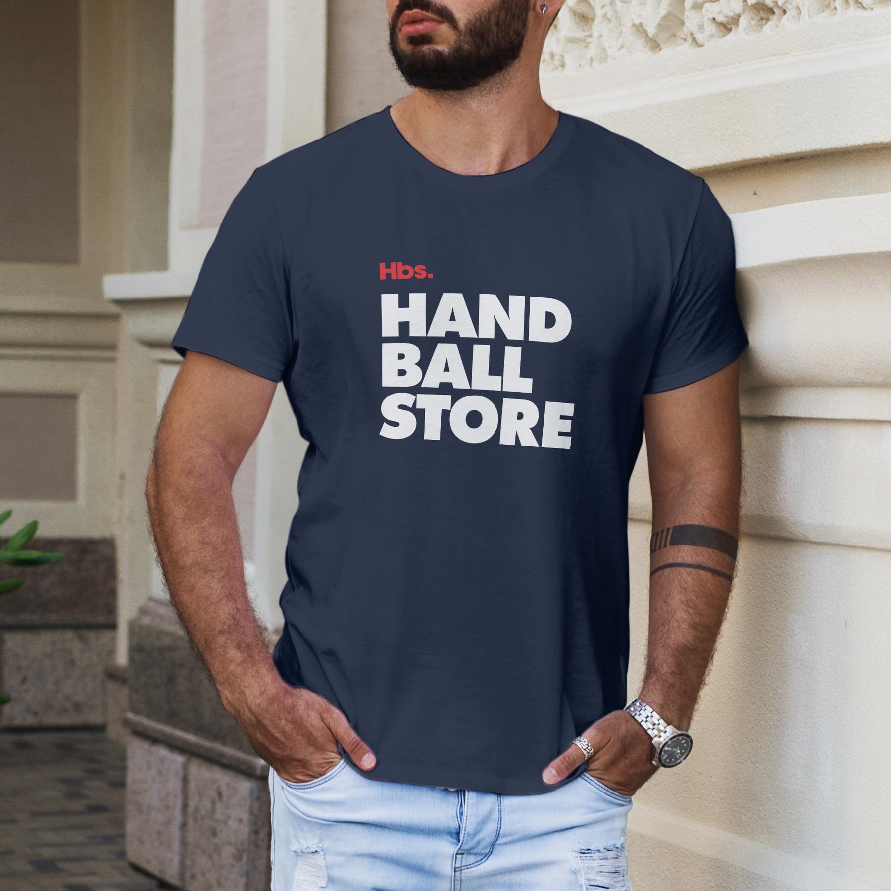 product/t/s/tsma-hb-hbsbig_03_bleumarine.jpg