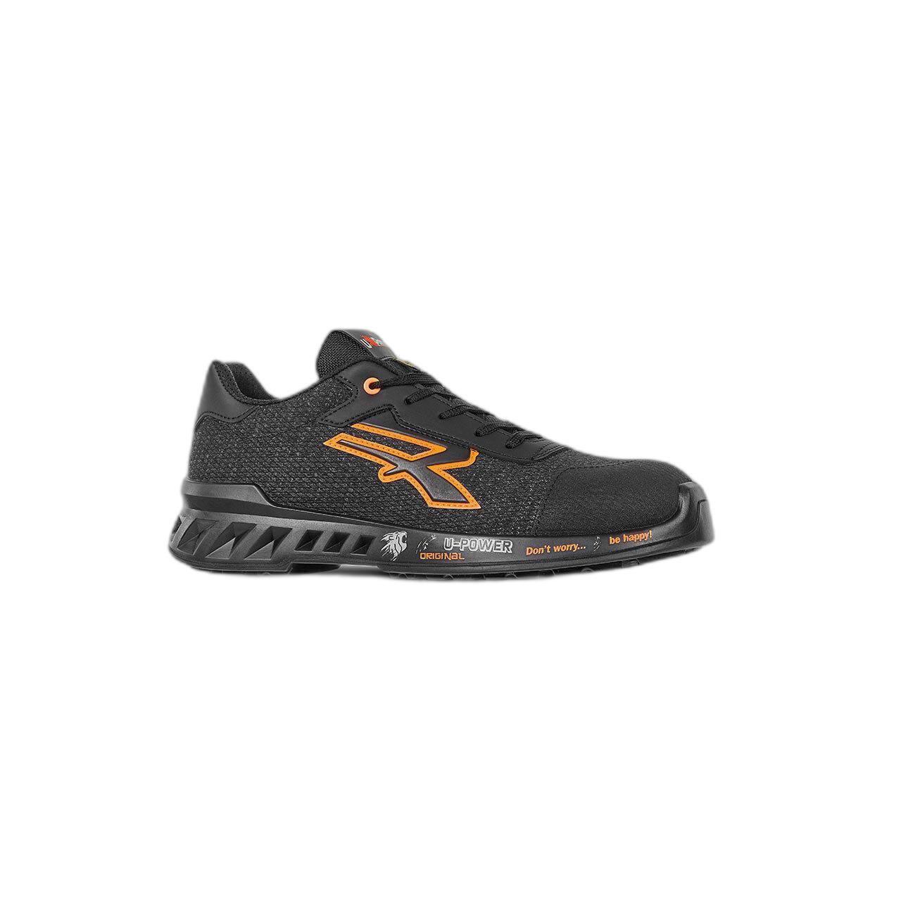 product/u/-/u-power_rv20026_noir-orange_1.jpg
