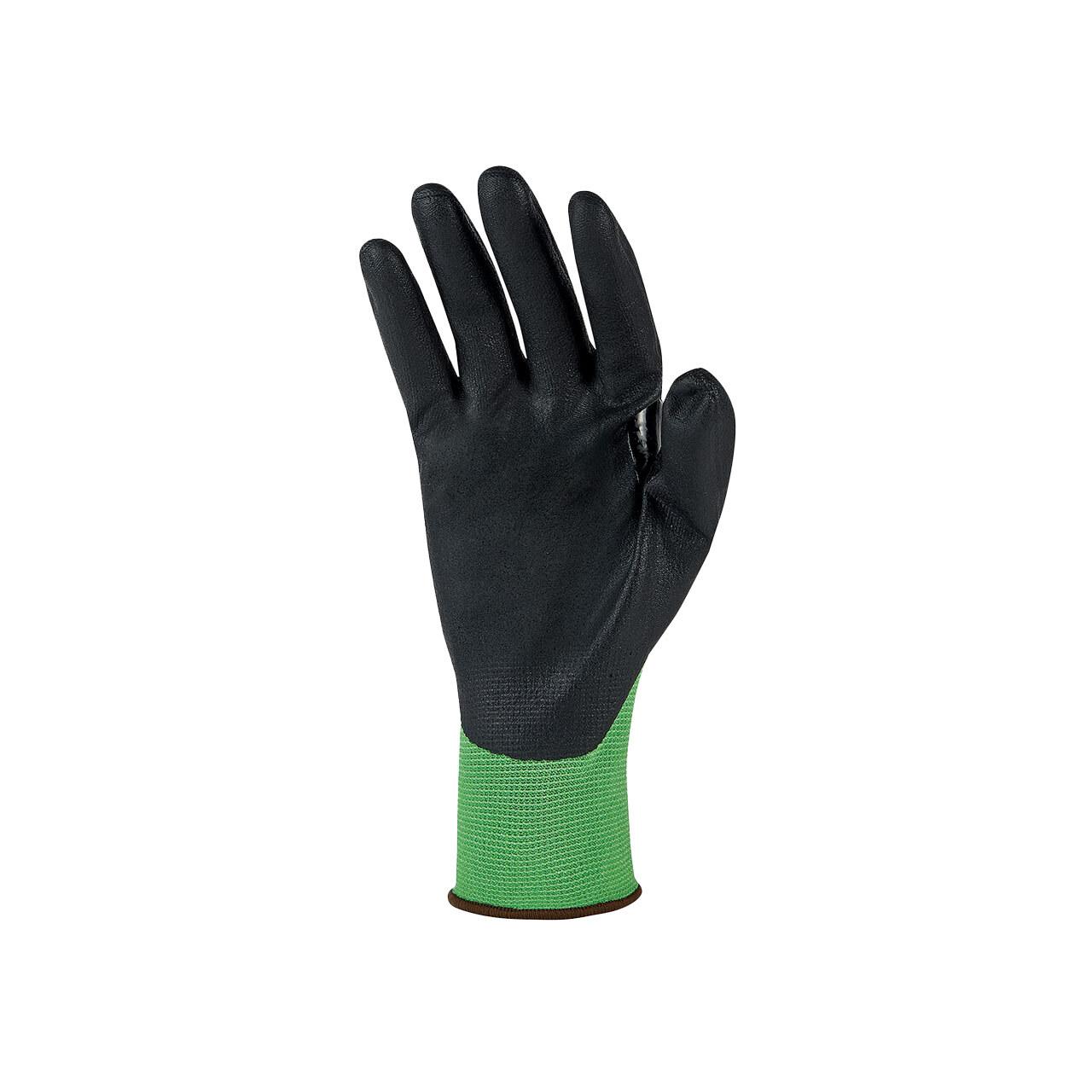 product/u/-/u-power_ug00012_vert-noir_2.jpg